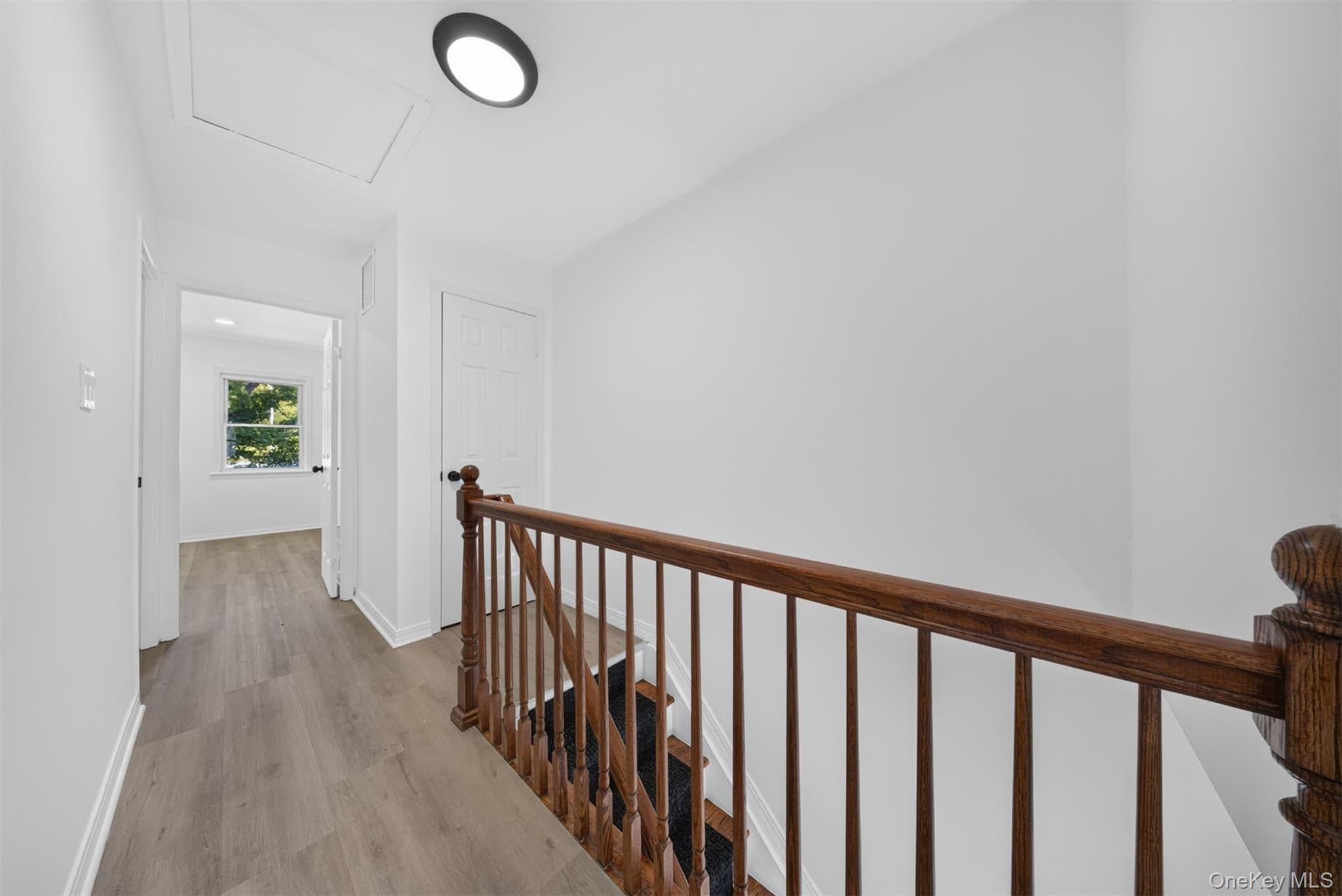 2330 Corporal Kennedy Street Unit: 84 thumbnail 17