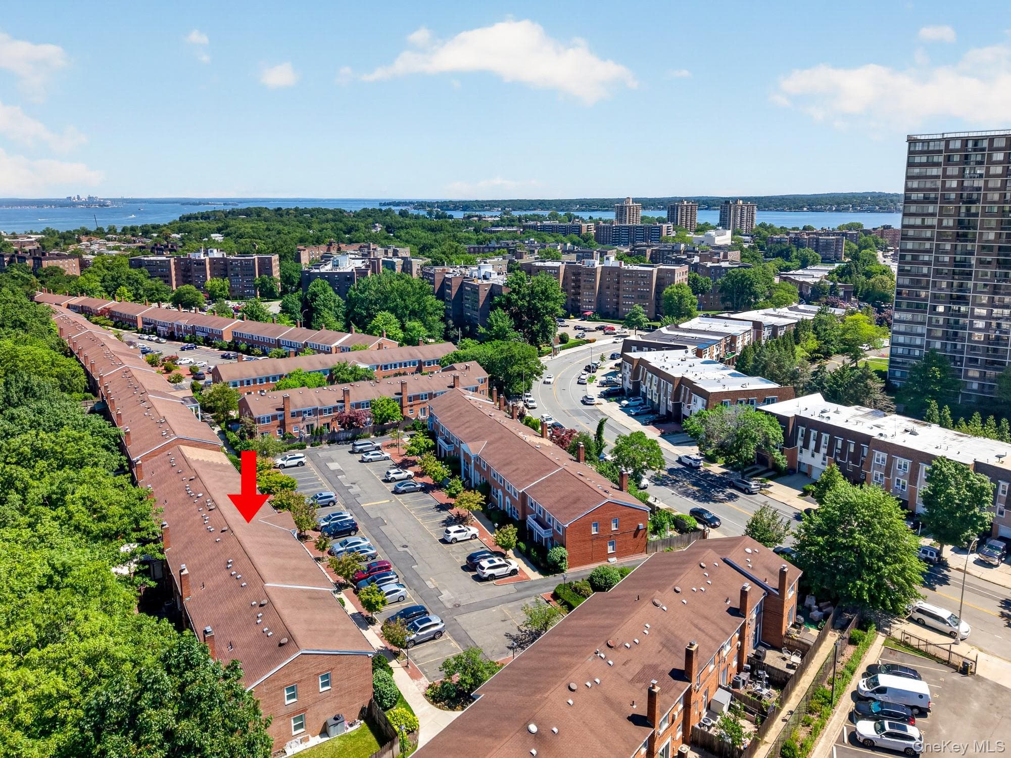 2330 Corporal Kennedy Street Unit: 84 thumbnail 38