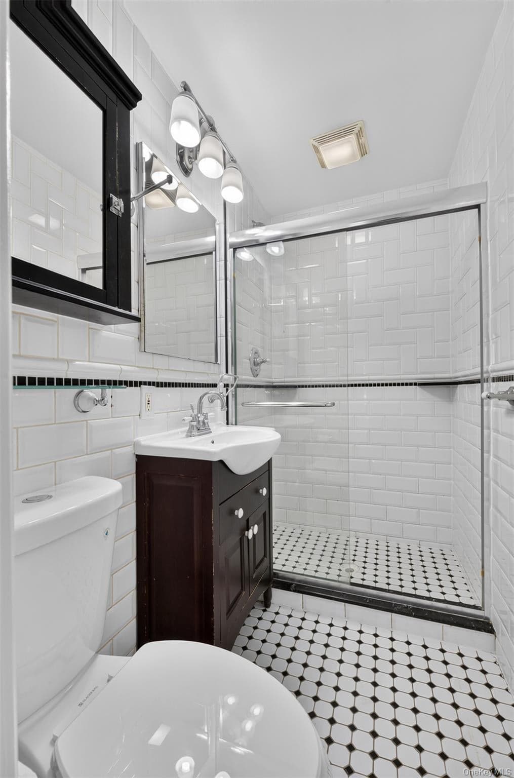 2330 Corporal Kennedy Street Unit: 84 thumbnail 25