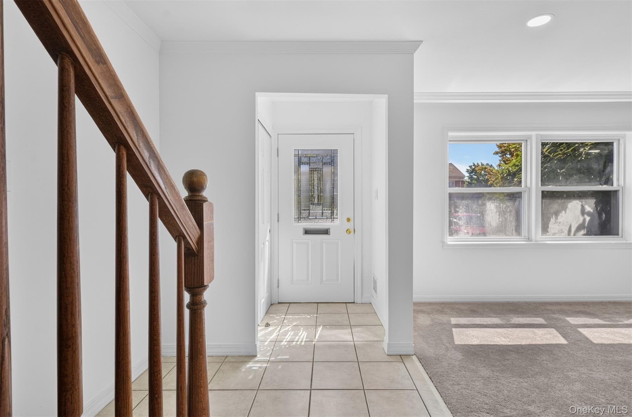 2330 Corporal Kennedy Street Unit: 84 thumbnail 3