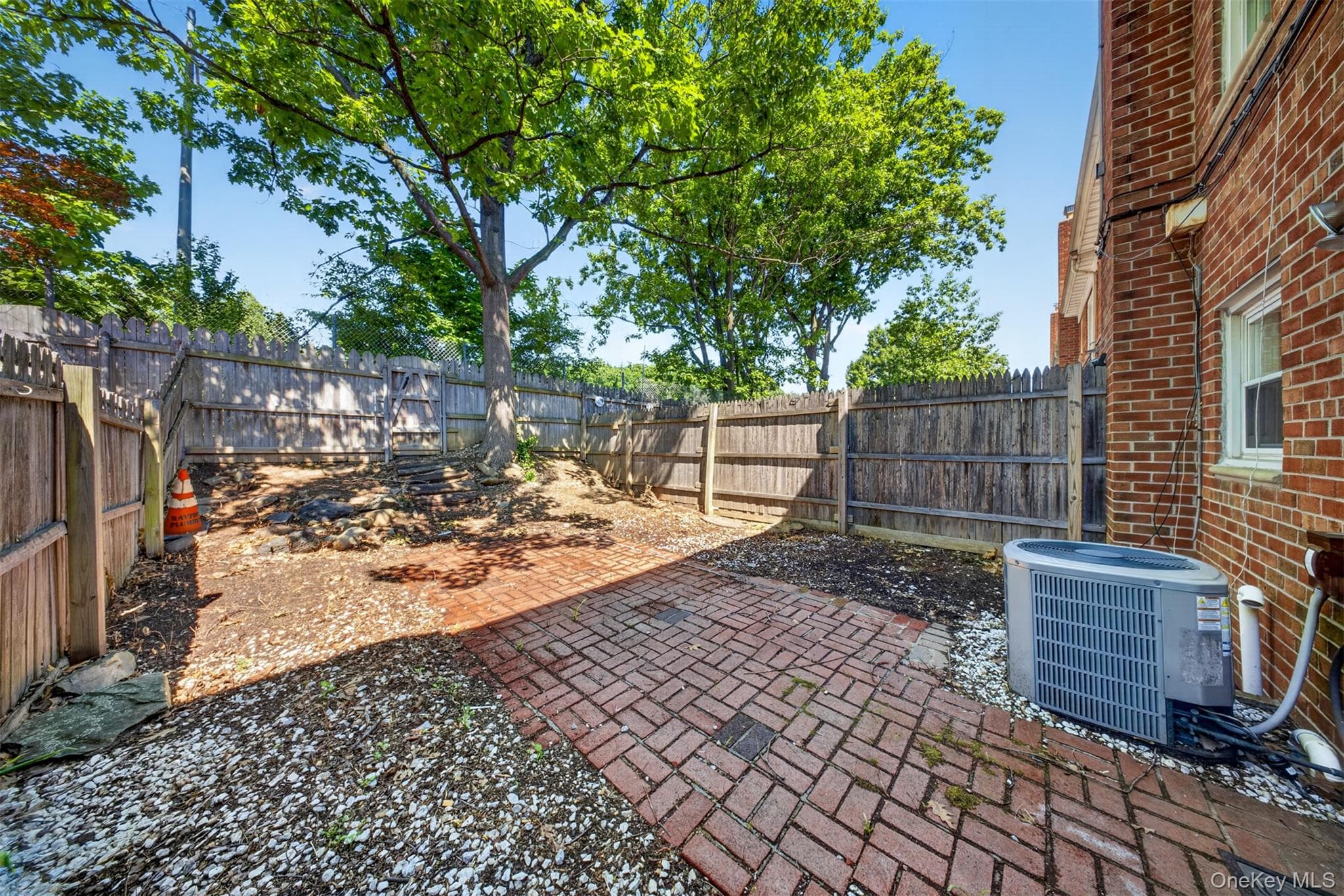 2330 Corporal Kennedy Street Unit: 84 thumbnail 32