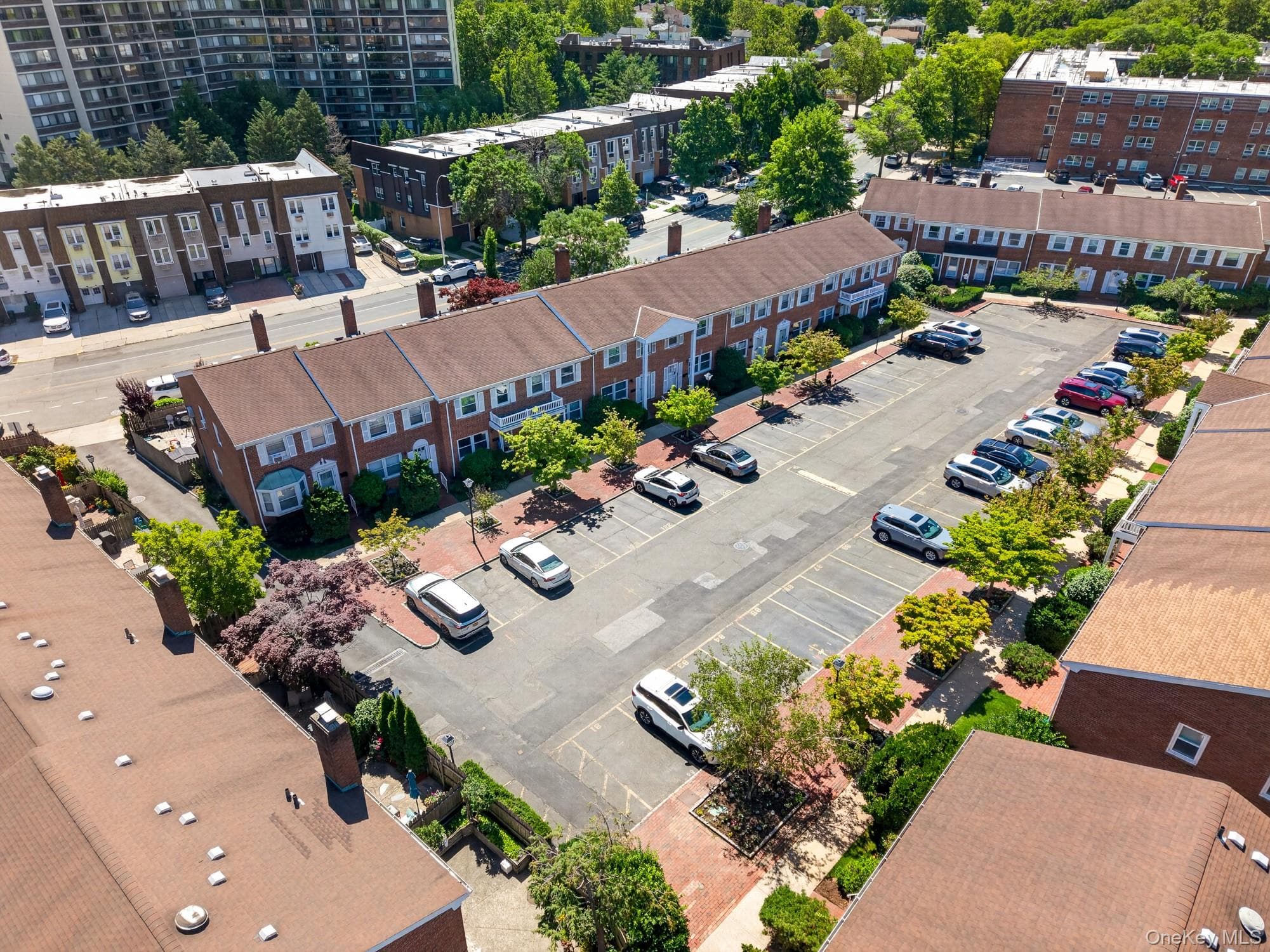 2330 Corporal Kennedy Street Unit: 84 thumbnail 37