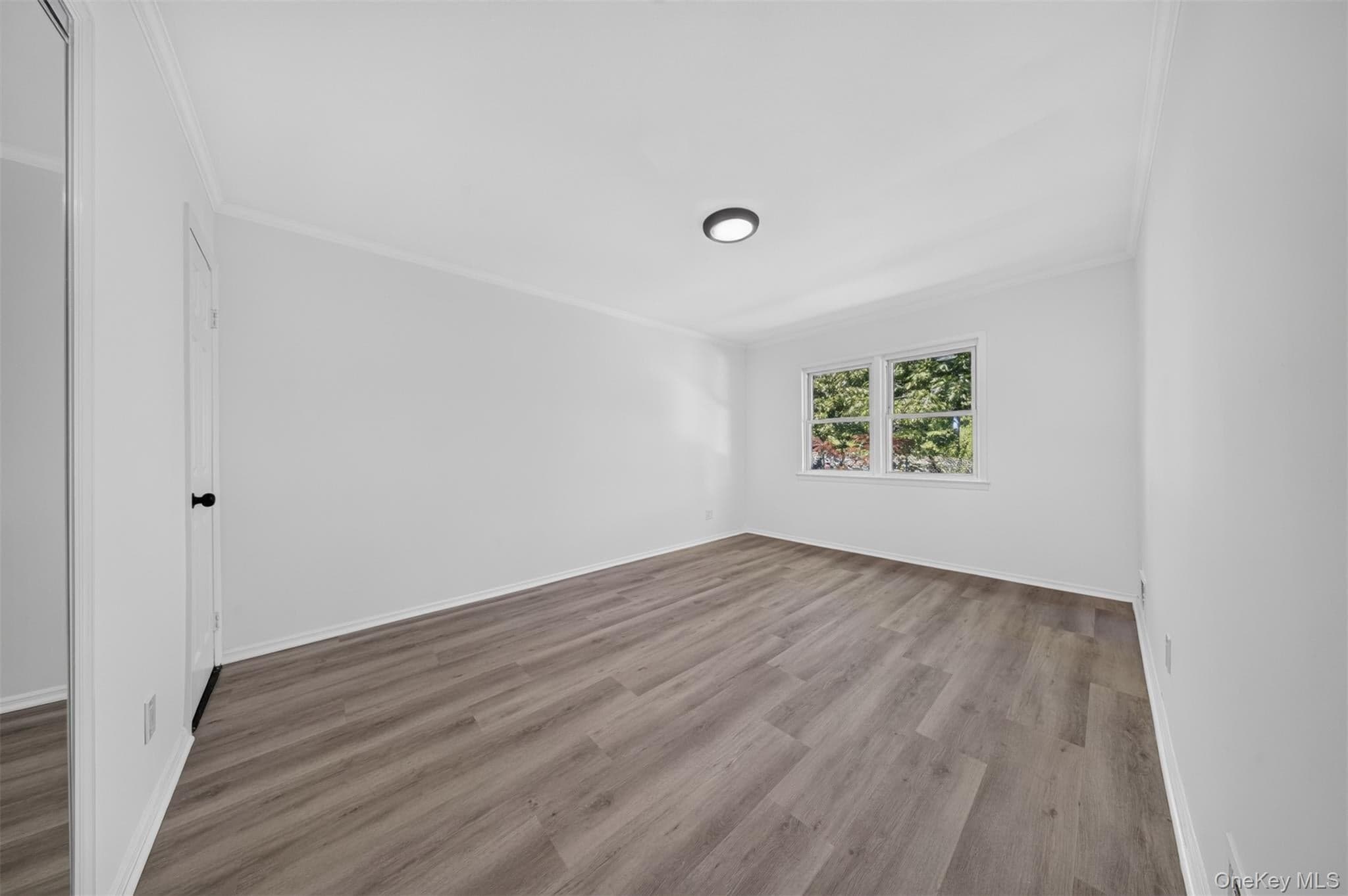 2330 Corporal Kennedy Street Unit: 84 thumbnail 20