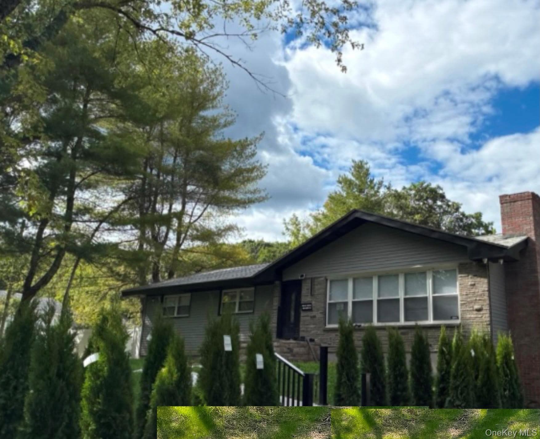 5371 State Route 42, South Fallsburg