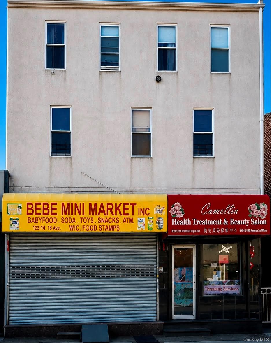 12214 18th Avenue photo 1