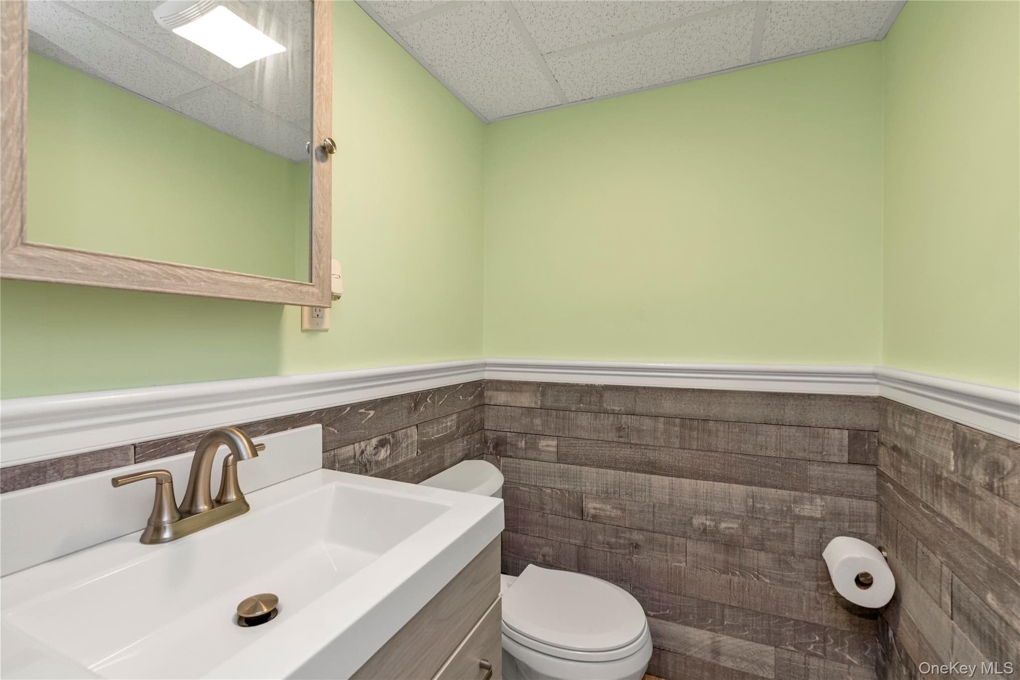 7 Eckert Street thumbnail 21
