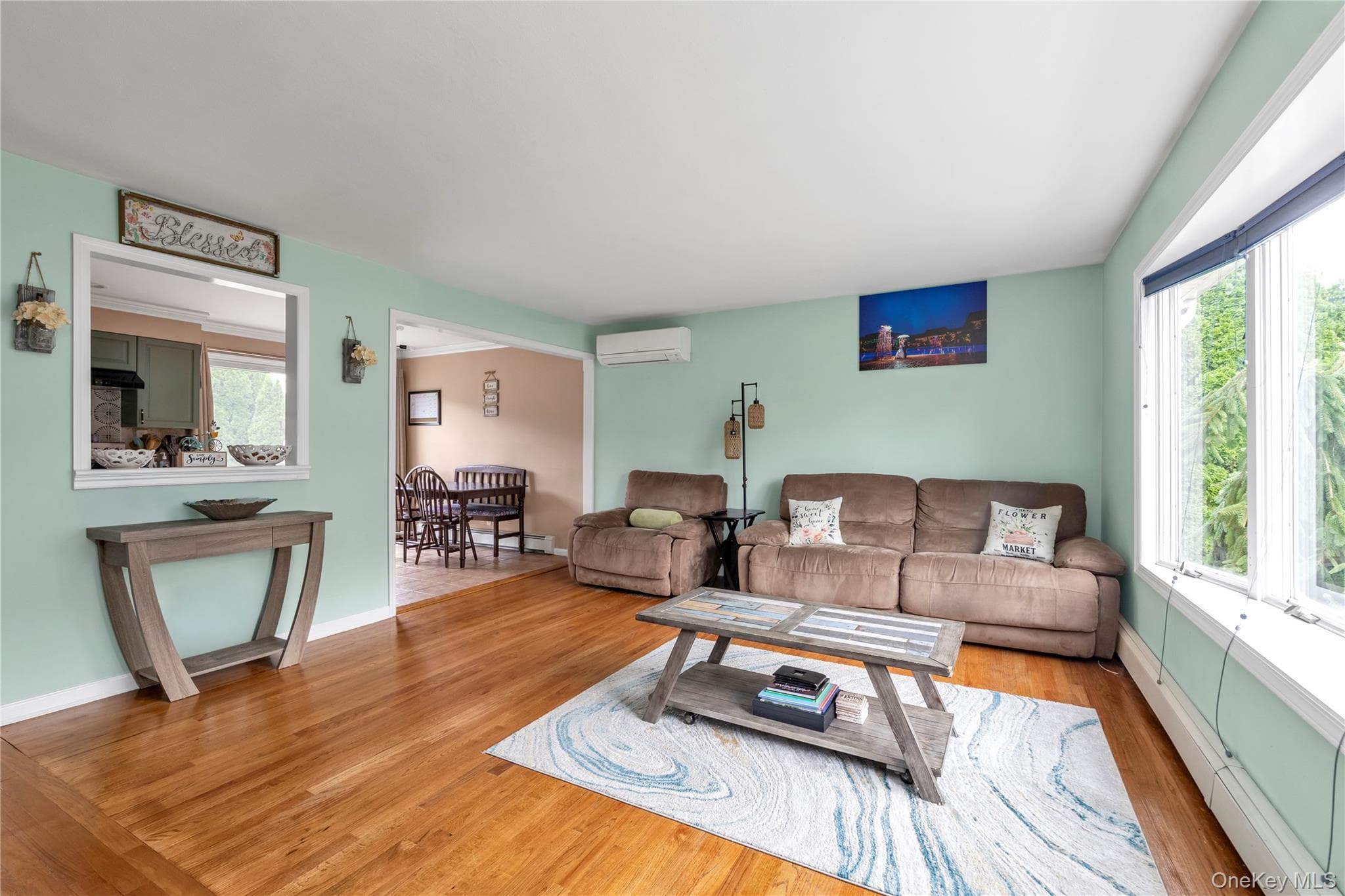 7 Eckert Street thumbnail 5