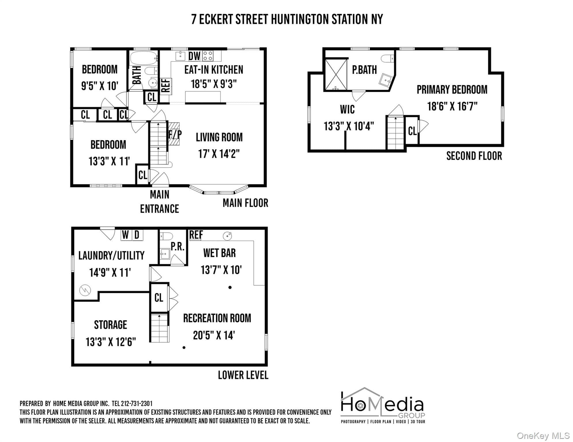 7 Eckert Street thumbnail 25