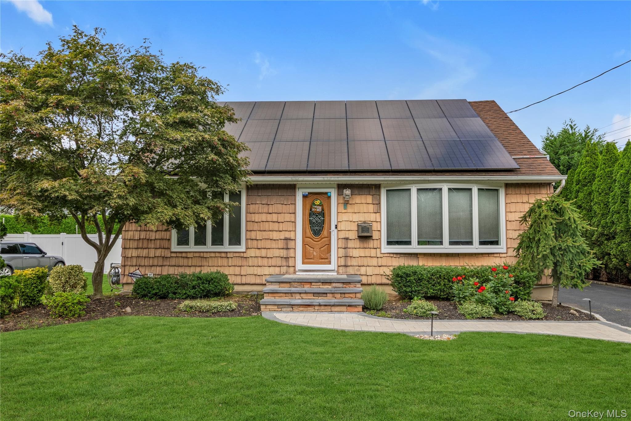 7 Eckert Street, Huntington Station