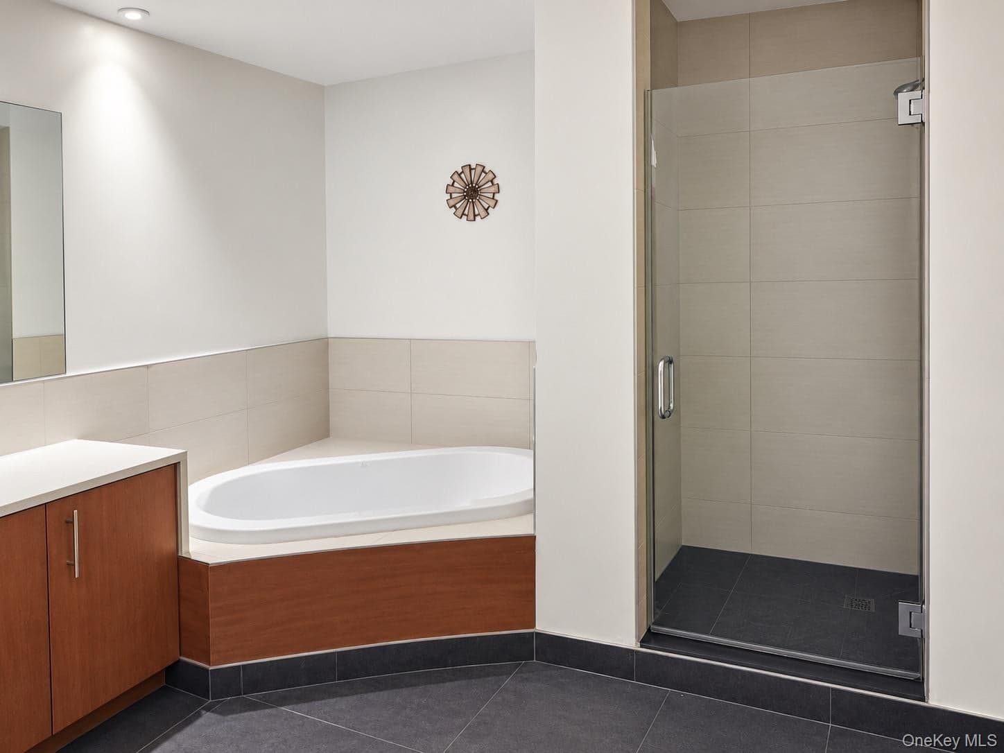 73 Spring Street Unit: 3D thumbnail 6