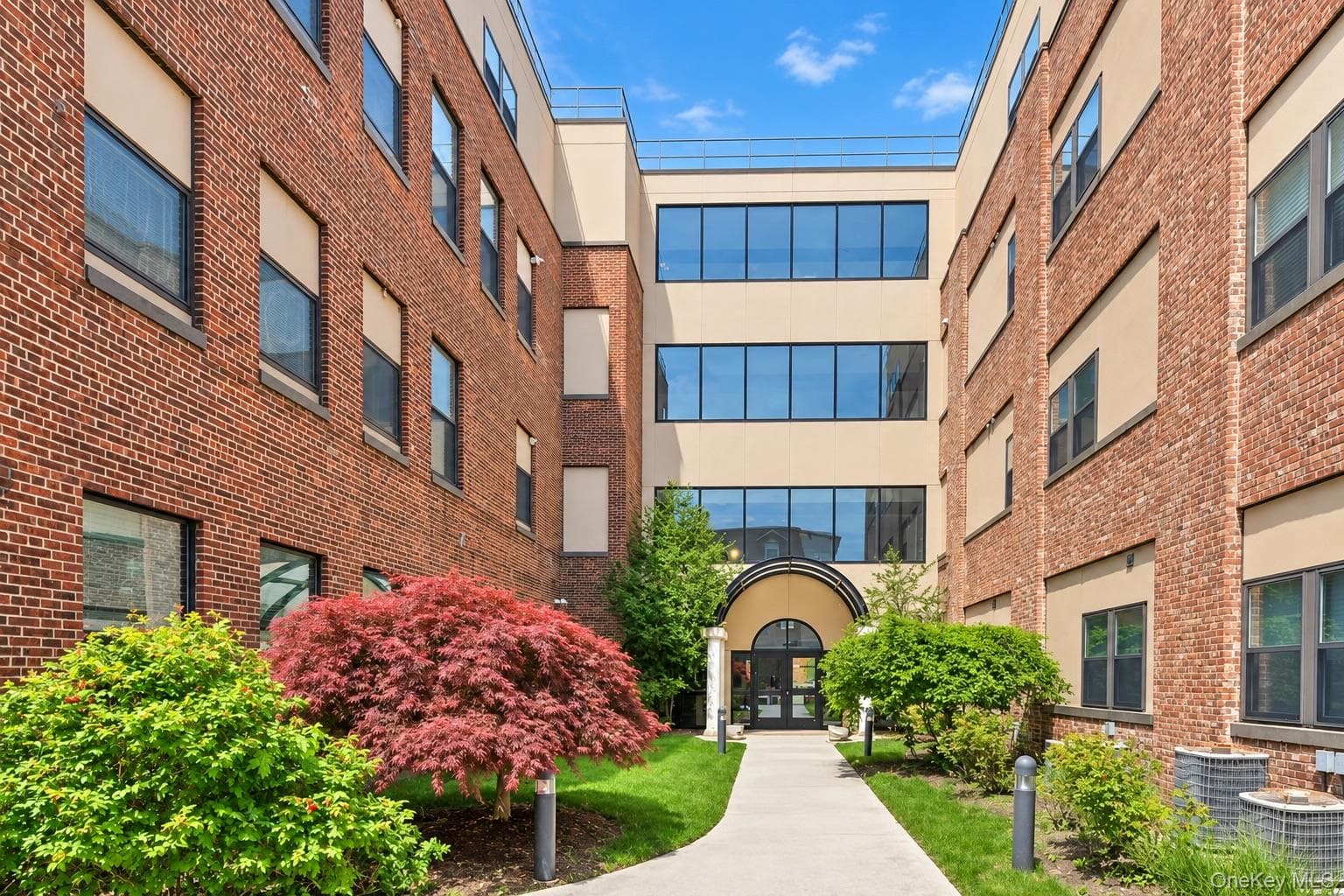 73 Spring Street Unit: 3D thumbnail 13