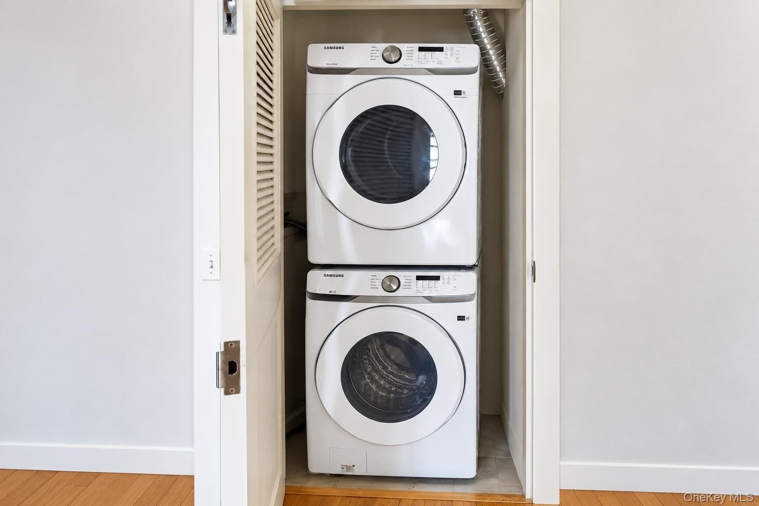 73 Spring Street Unit: 3D thumbnail 10