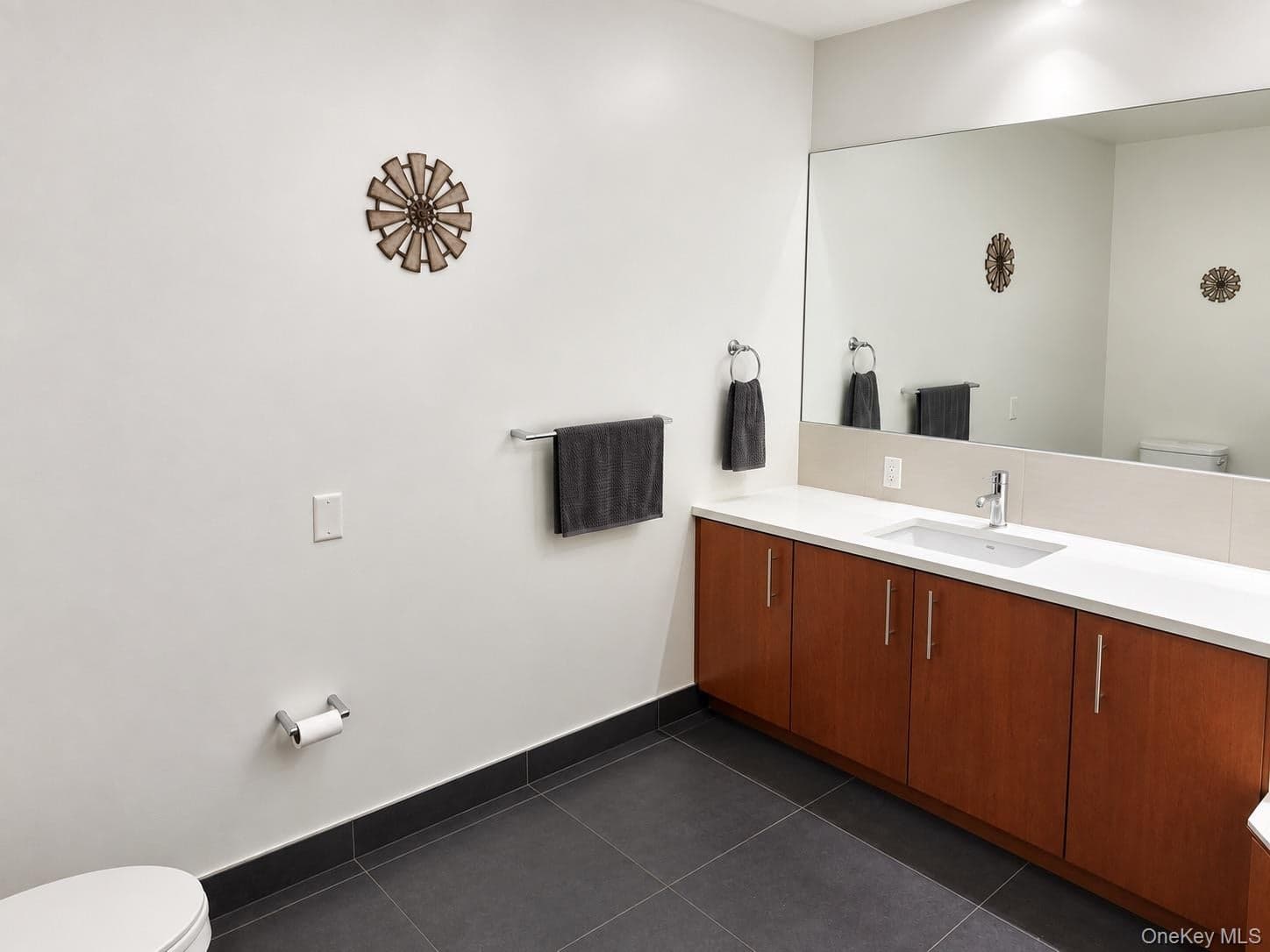 73 Spring Street Unit: 3D thumbnail 7