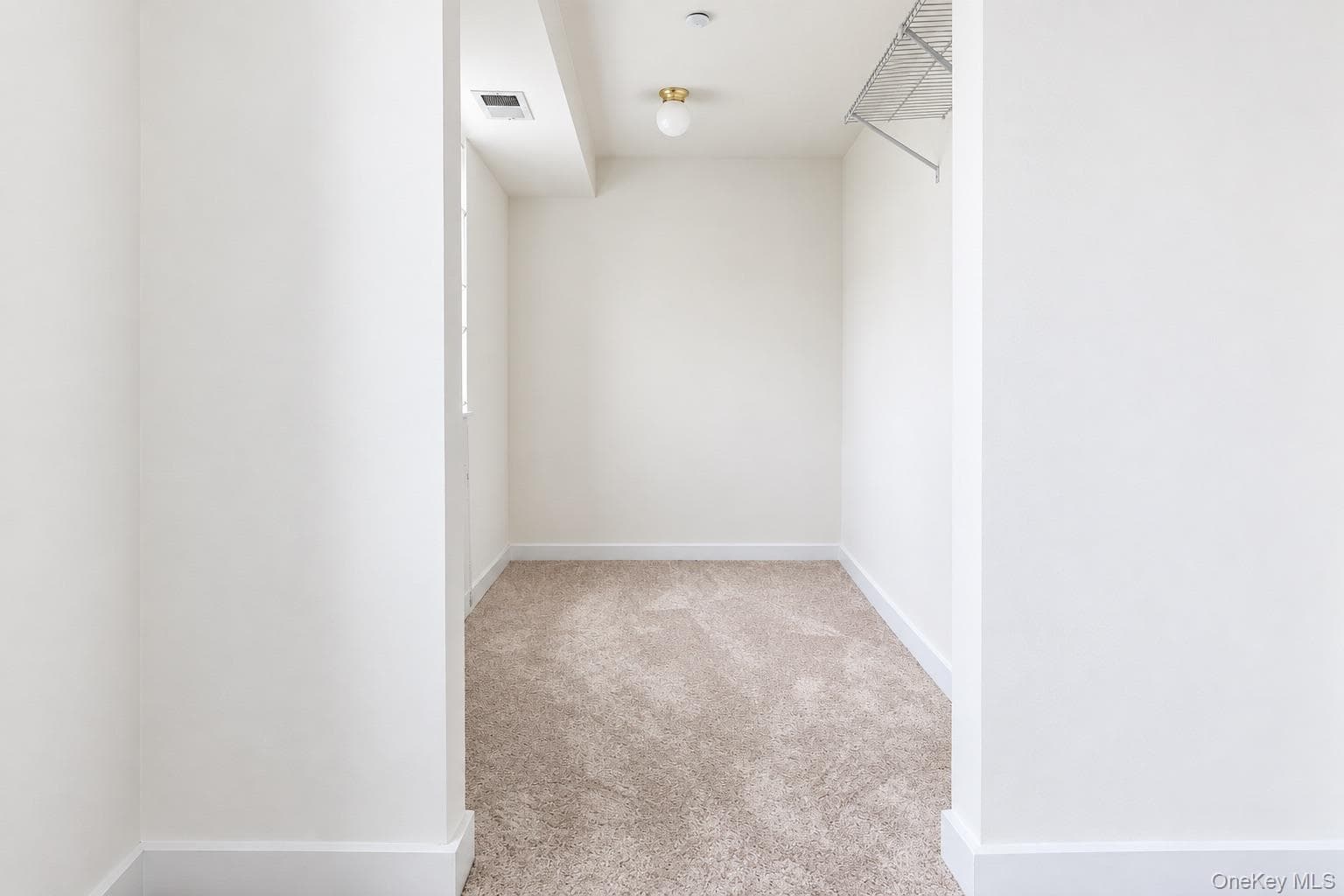 73 Spring Street Unit: 3D thumbnail 9