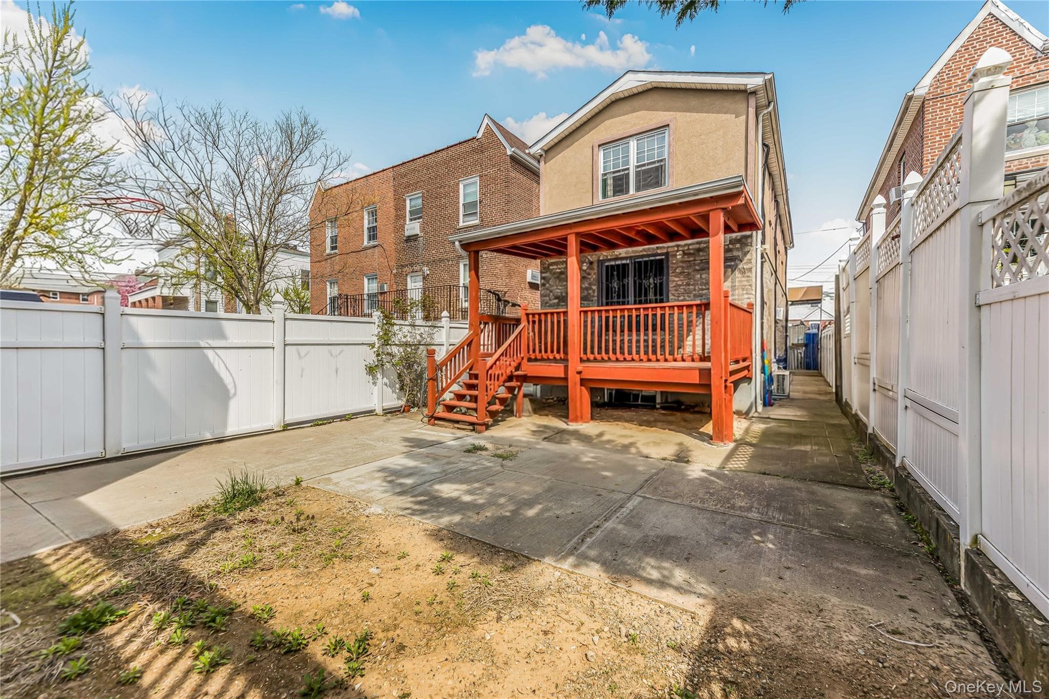 2515 Woodhull Avenue thumbnail 30