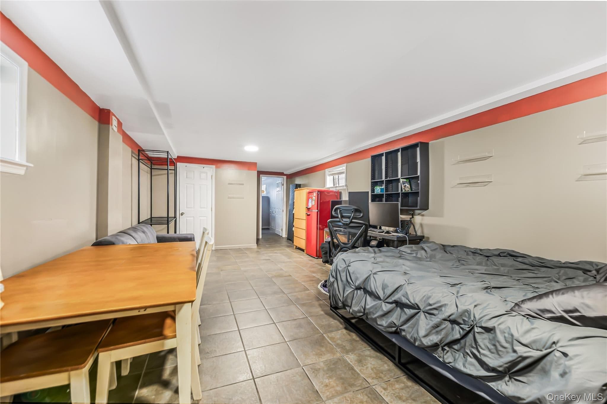 2515 Woodhull Avenue thumbnail 29