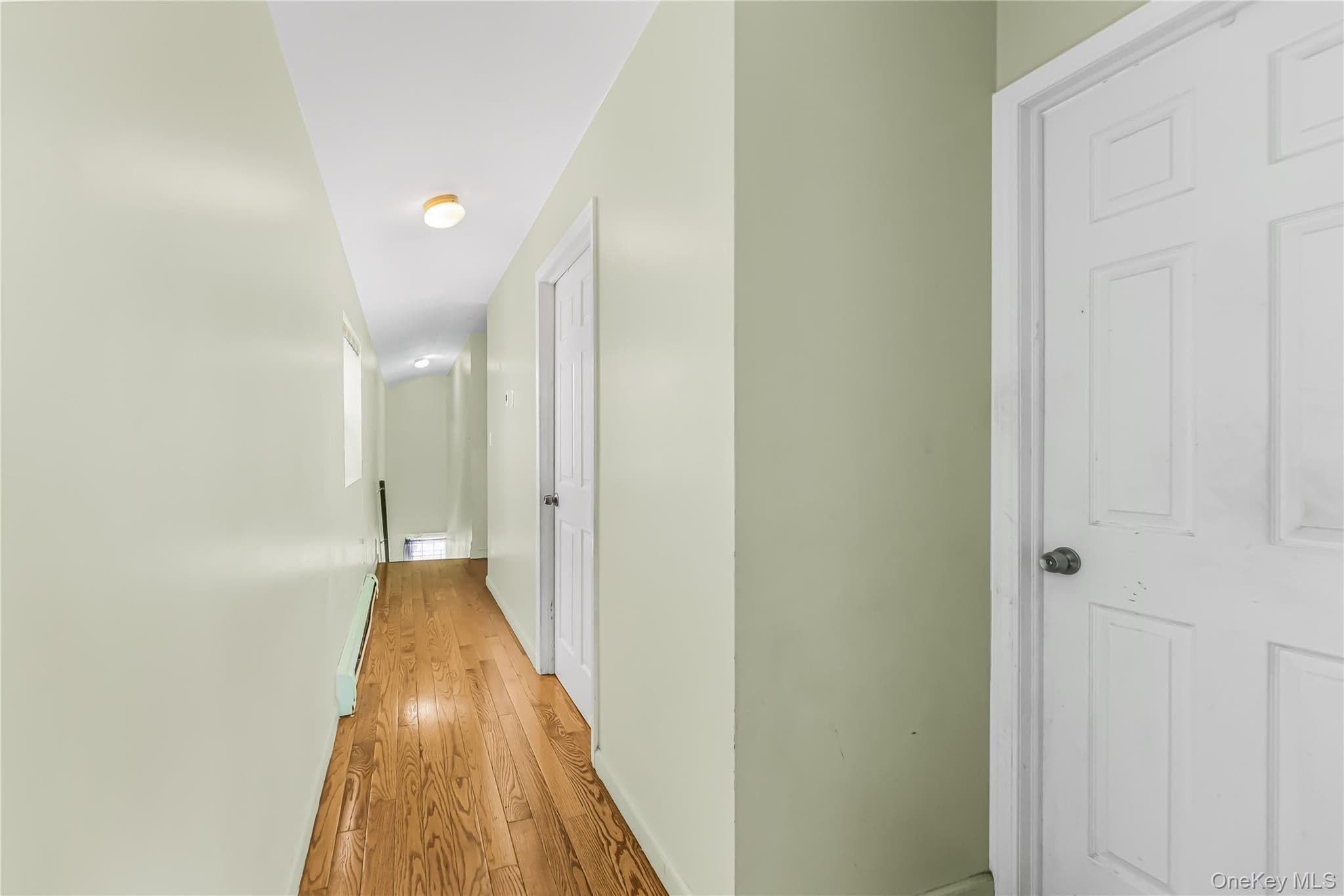 2515 Woodhull Avenue thumbnail 12