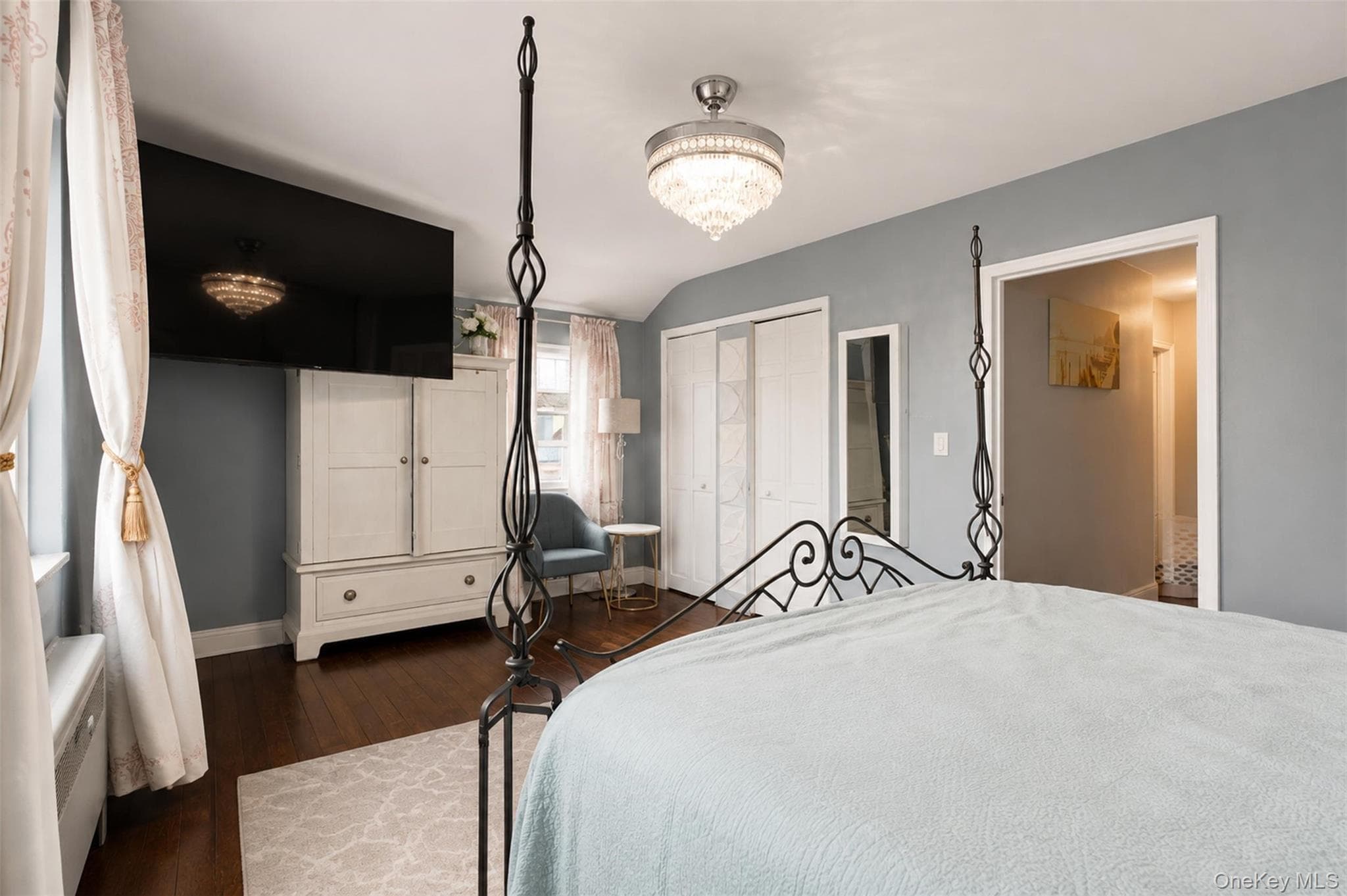 1176 Lydig Avenue thumbnail 21