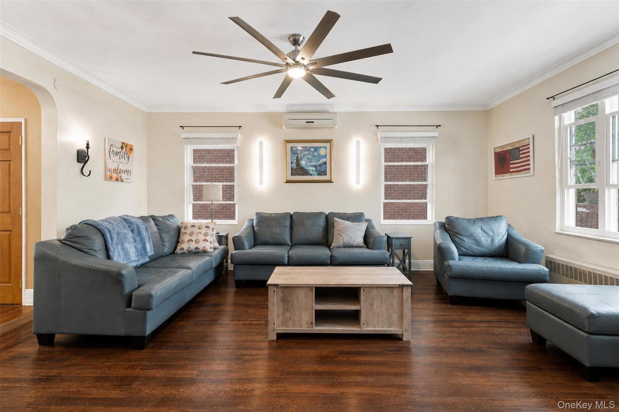 1176 Lydig Avenue thumbnail 9
