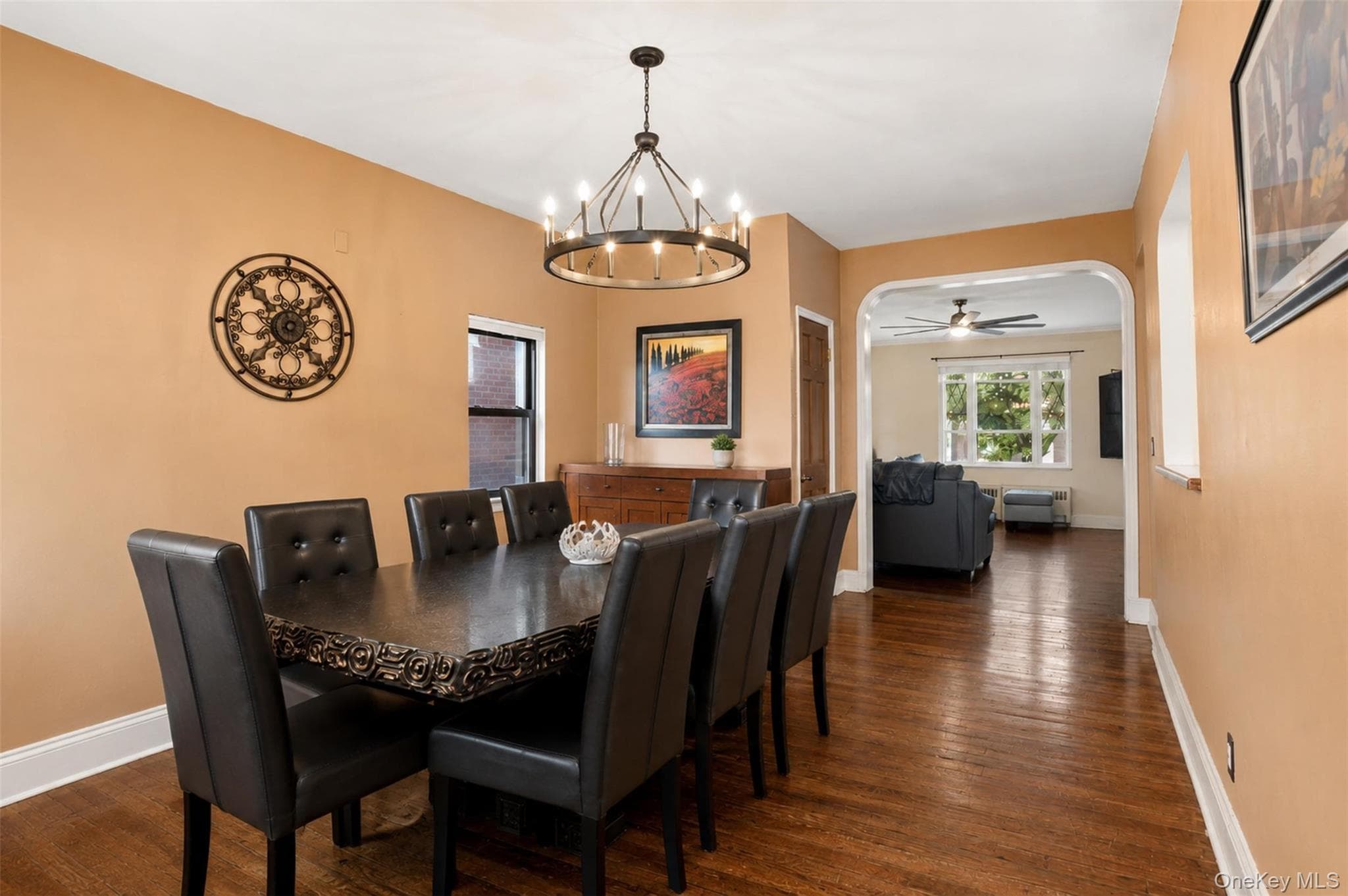 1176 Lydig Avenue thumbnail 14