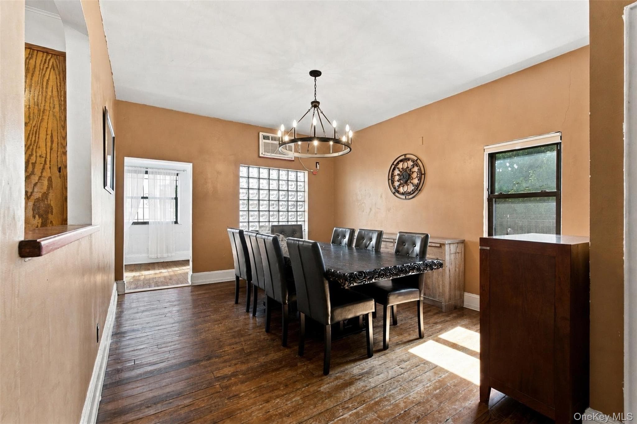 1176 Lydig Avenue thumbnail 13