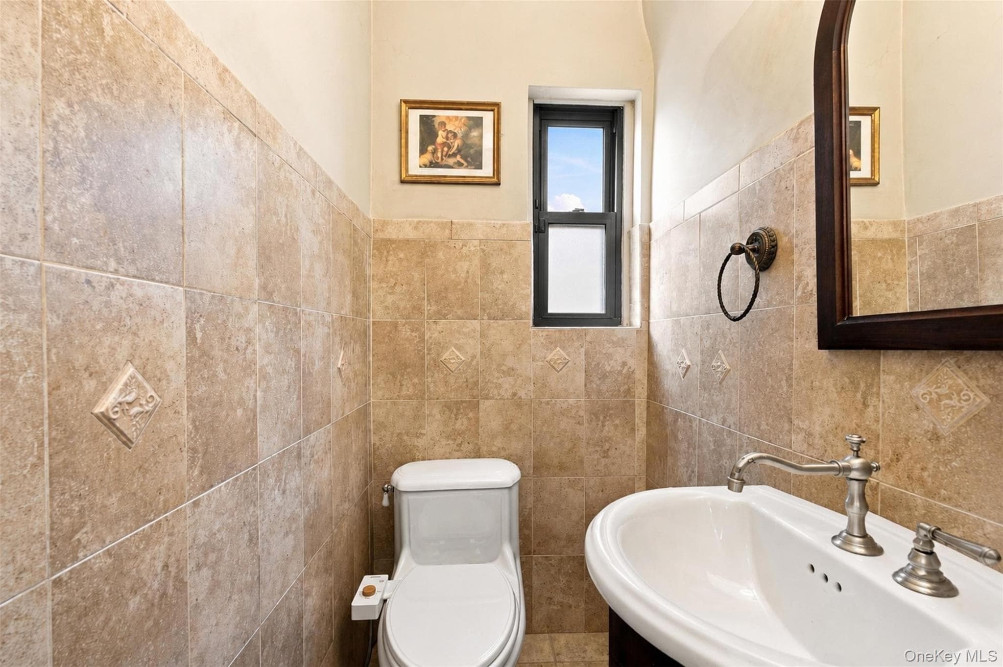 1176 Lydig Avenue thumbnail 12