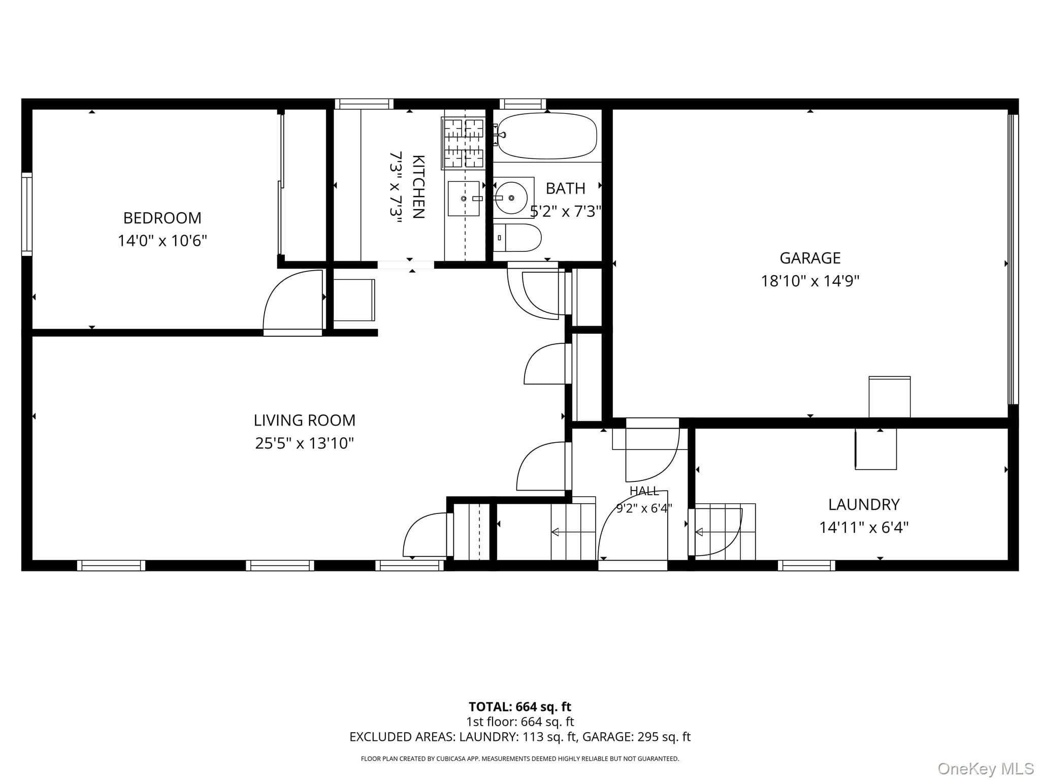 1176 Lydig Avenue thumbnail 36