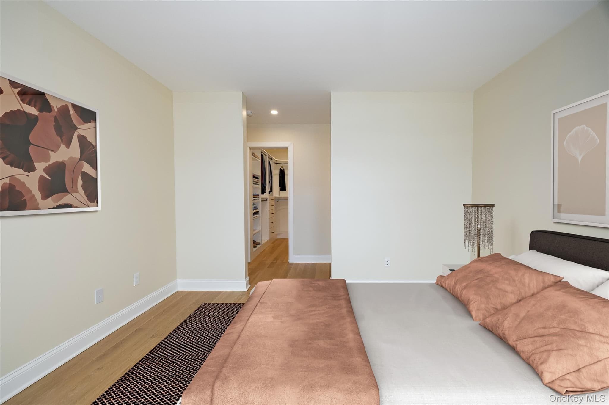 17 Henry Street Unit: 3 thumbnail 19