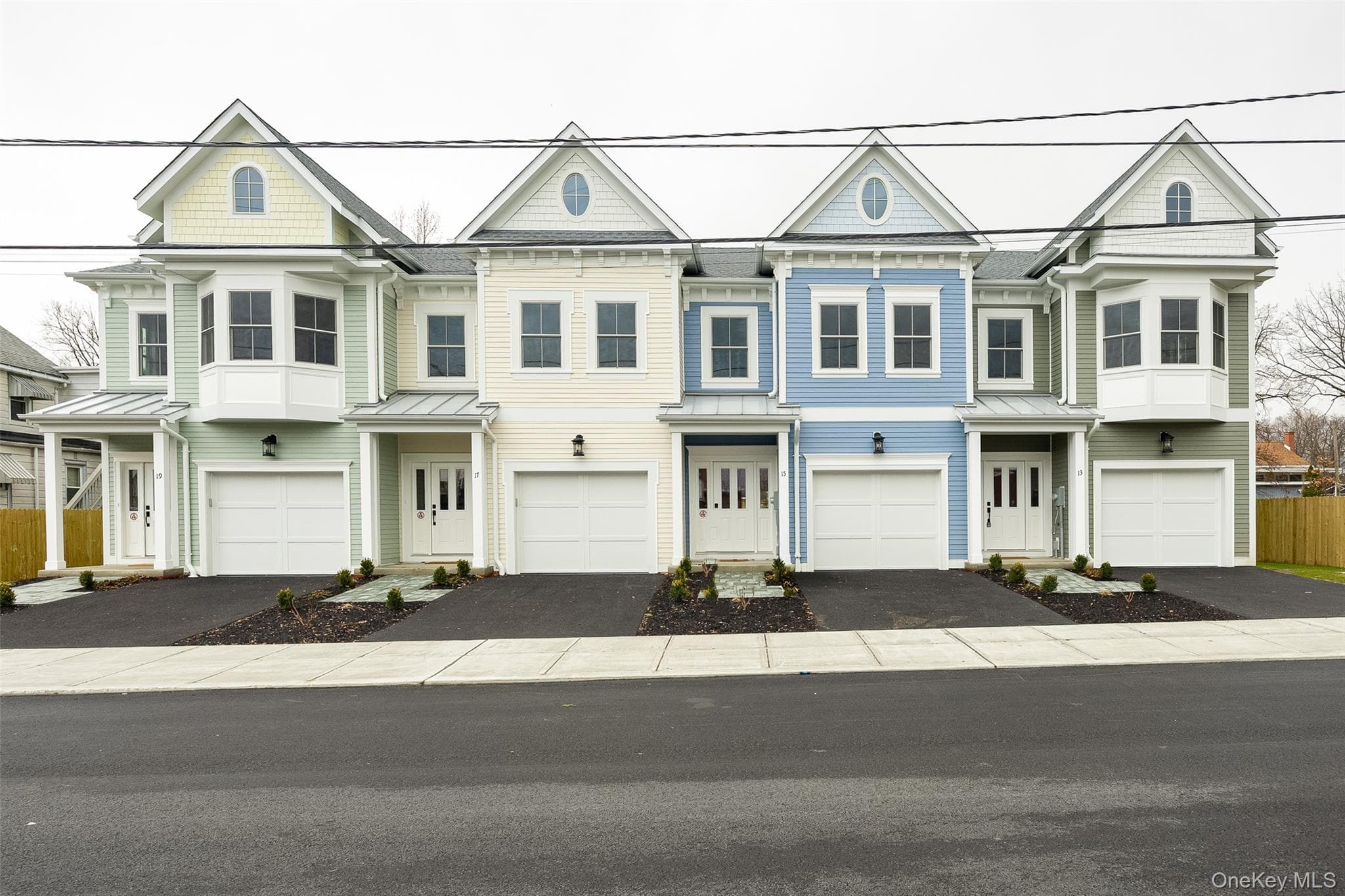 17 Henry Street Unit: 3 thumbnail 5