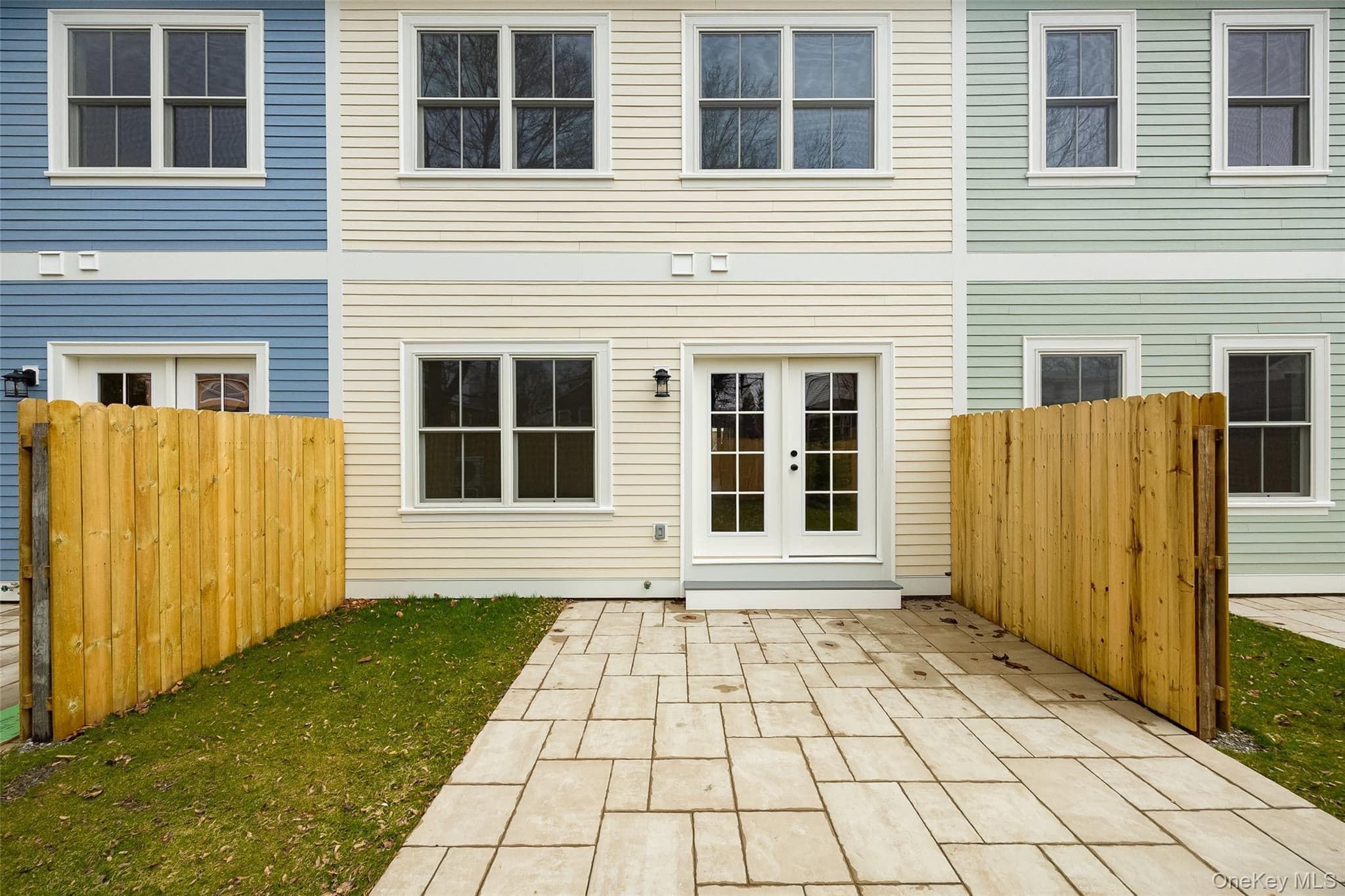 17 Henry Street Unit: 3 thumbnail 3