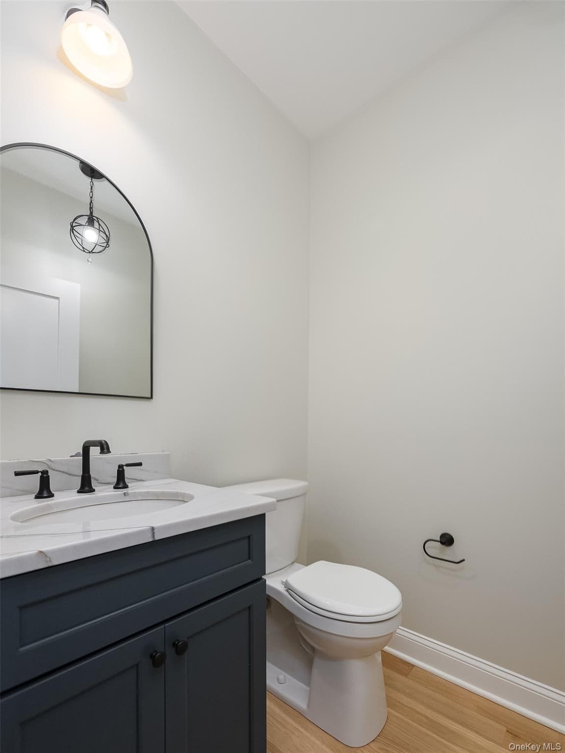 17 Henry Street Unit: 3 thumbnail 11