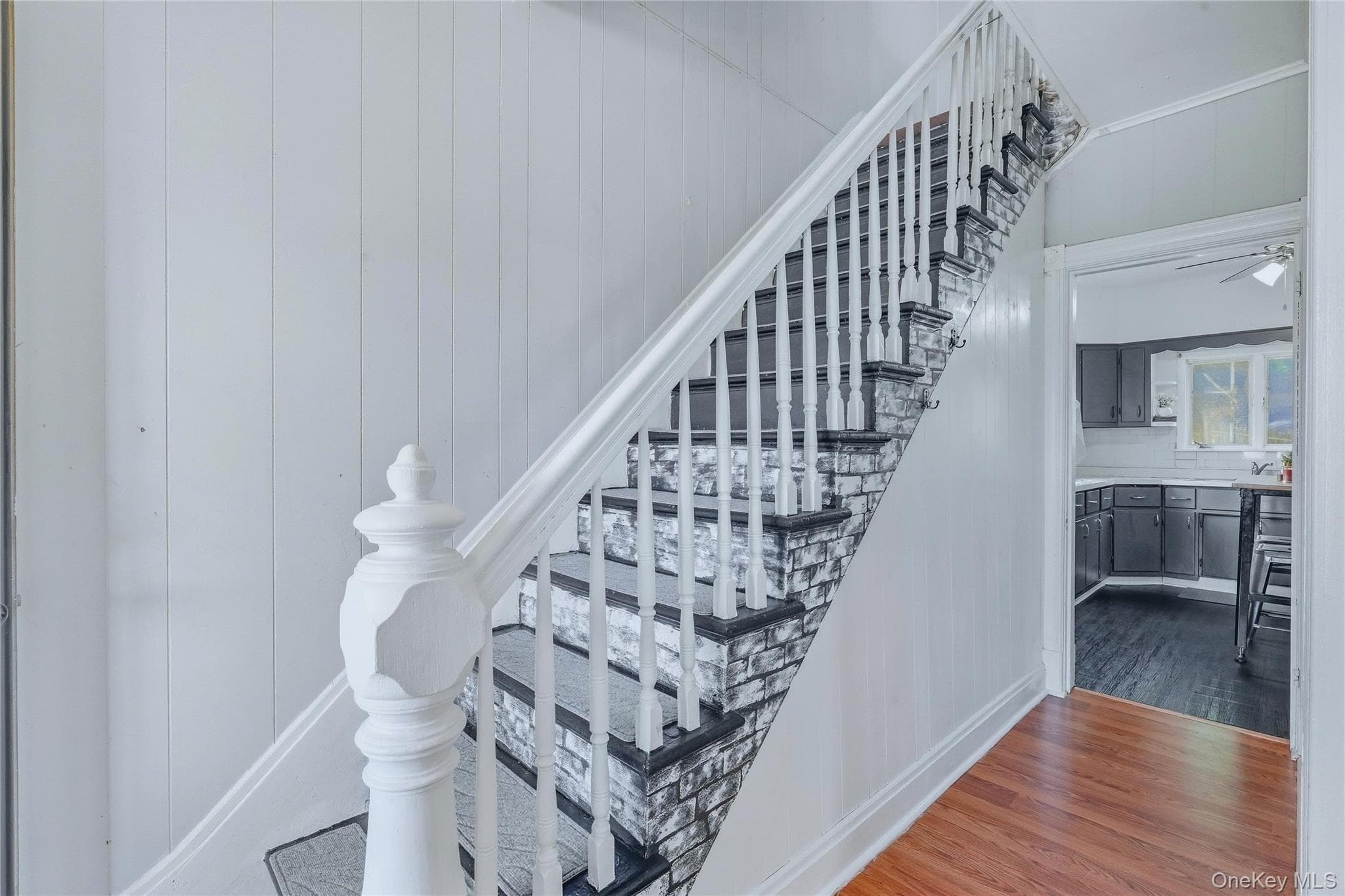 174 Foxhall Avenue thumbnail 5