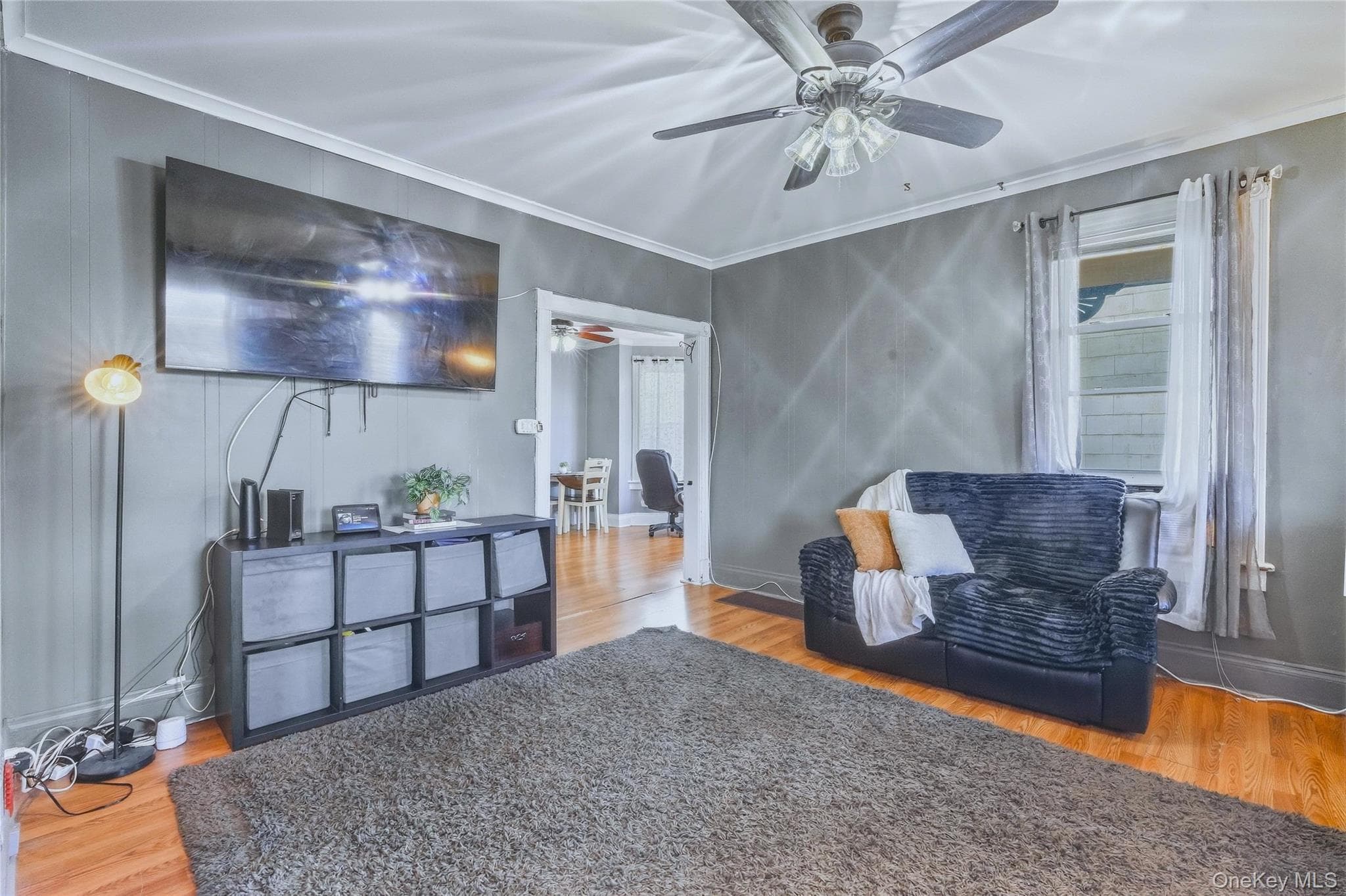 174 Foxhall Avenue thumbnail 11