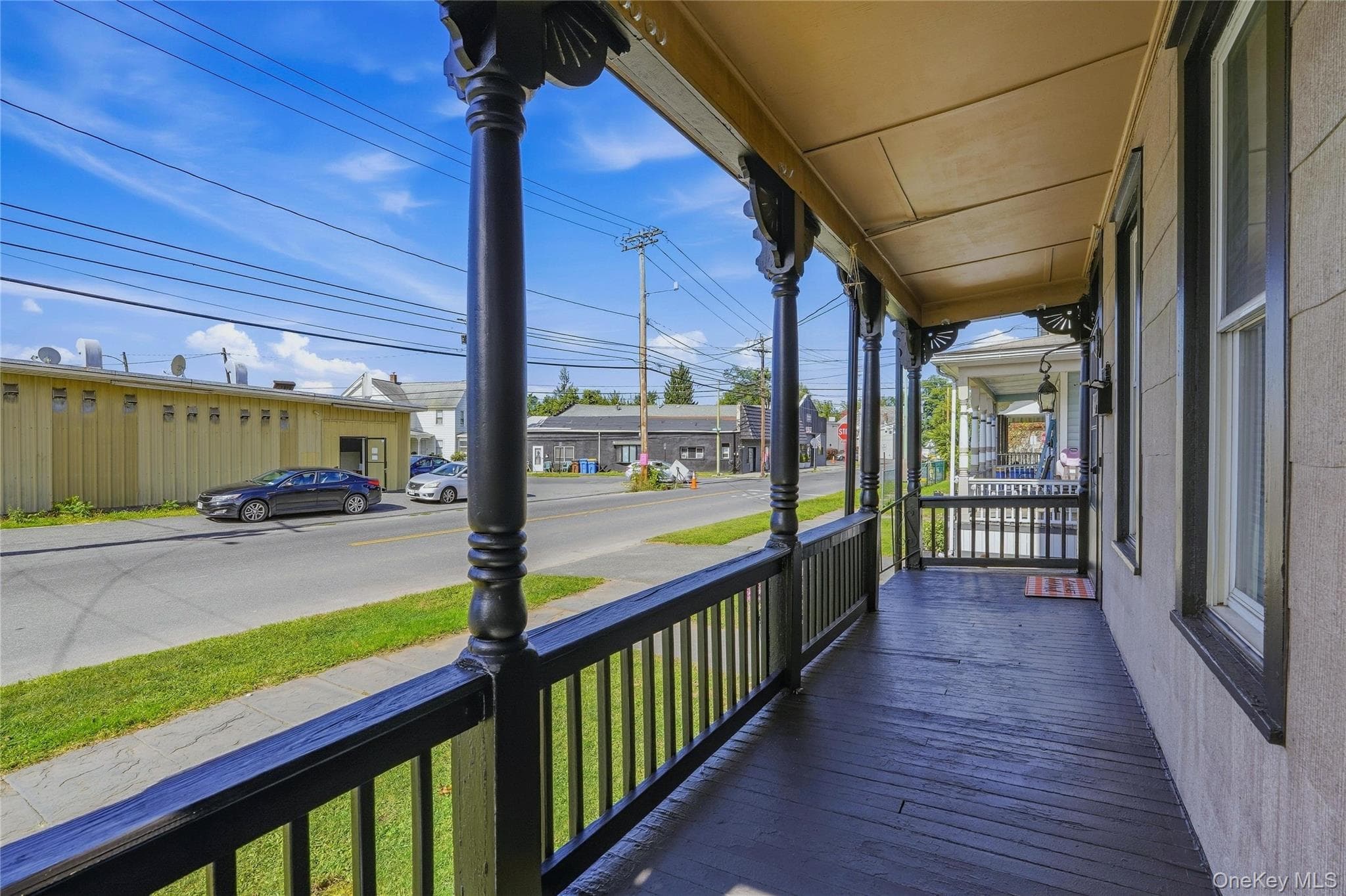 174 Foxhall Avenue thumbnail 4