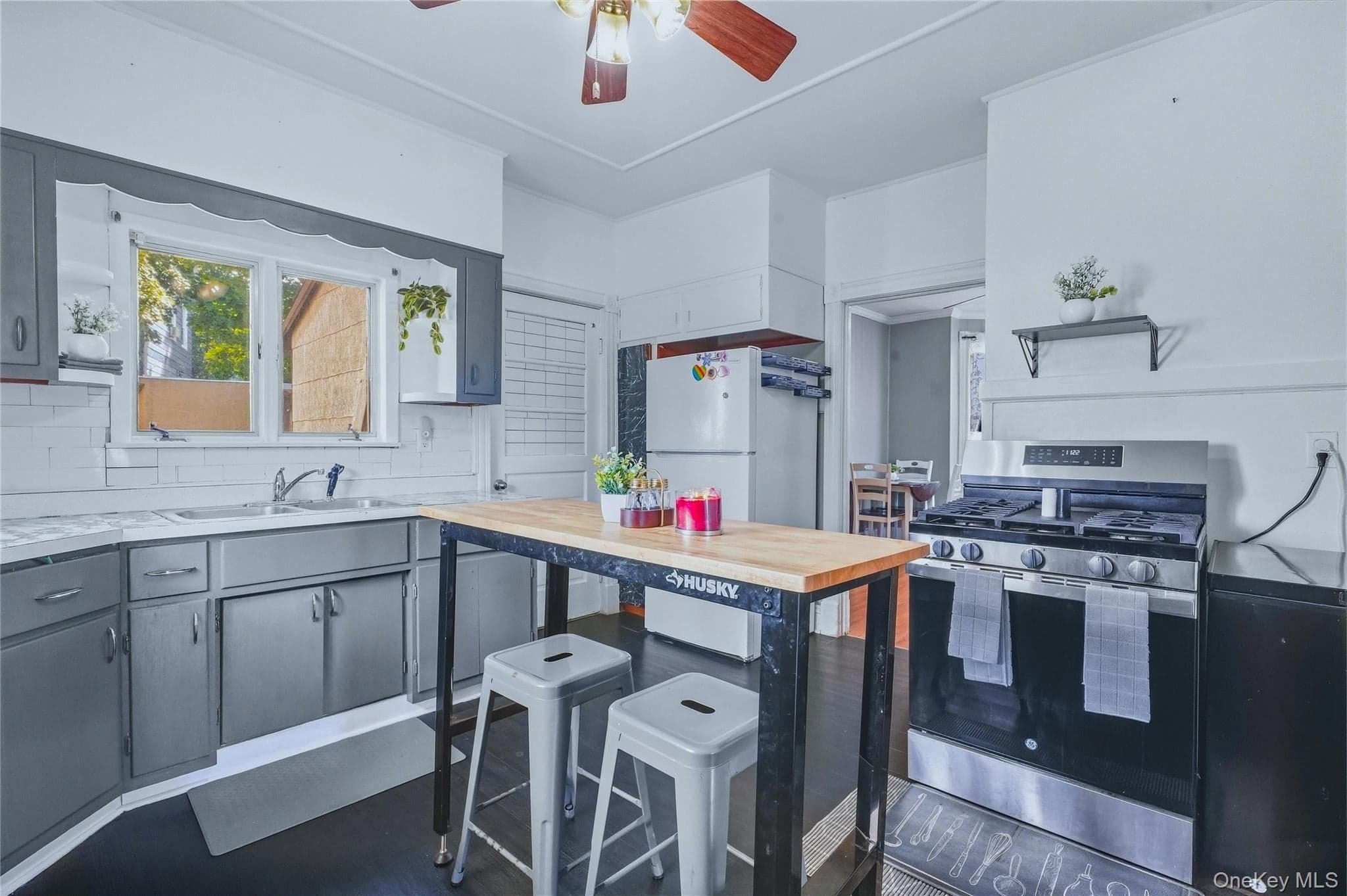 174 Foxhall Avenue thumbnail 6