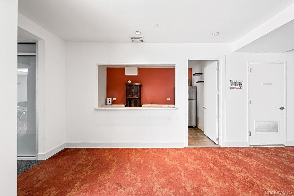 140-21 32nd Avenue Unit: 6A-N thumbnail 28