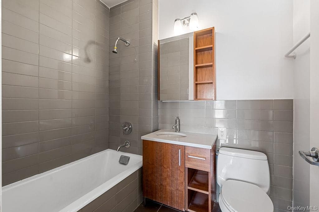 140-21 32nd Avenue Unit: 6A-N thumbnail 21