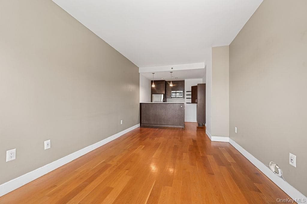 140-21 32nd Avenue Unit: 6A-N thumbnail 8