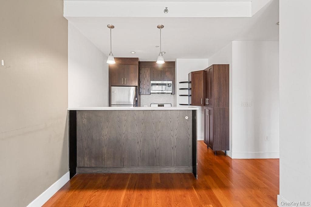 140-21 32nd Avenue Unit: 6A-N thumbnail 9