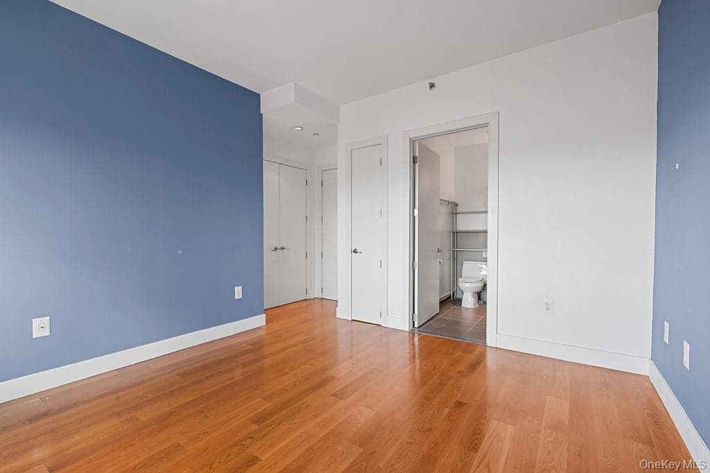 140-21 32nd Avenue Unit: 6A-N thumbnail 20