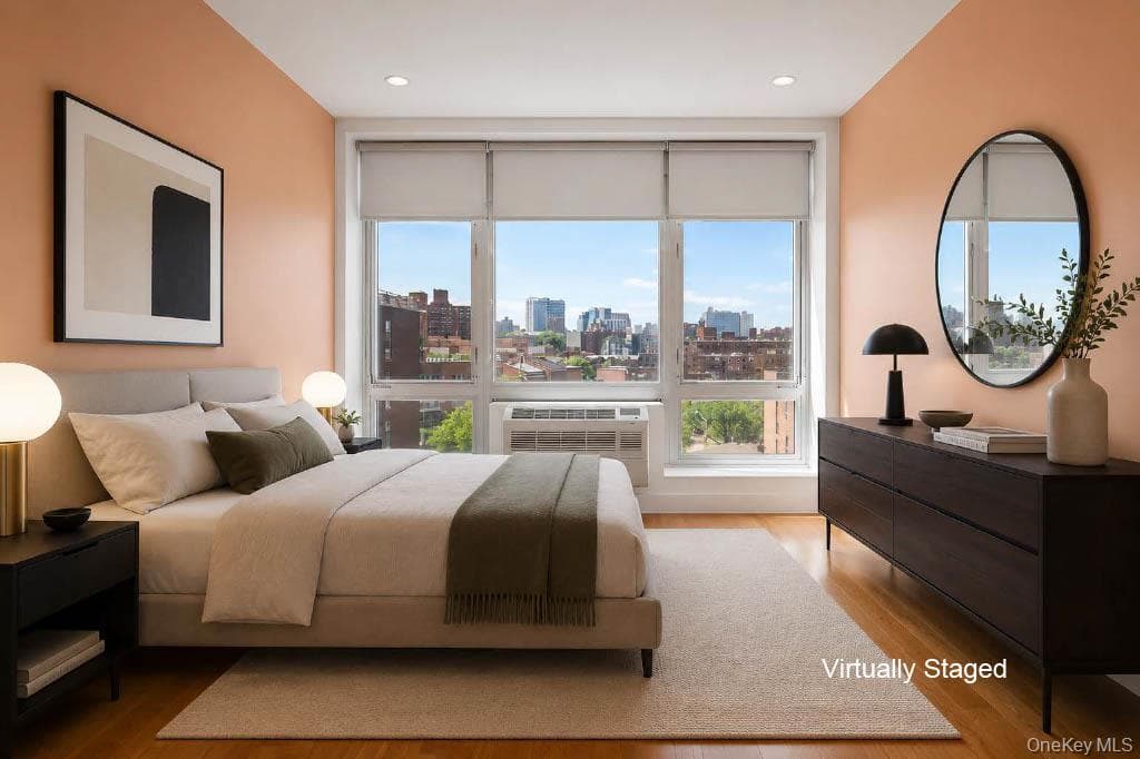 140-21 32nd Avenue Unit: 6A-N thumbnail 15