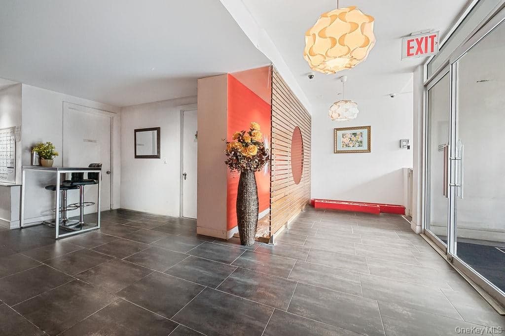 140-21 32nd Avenue Unit: 6A-N thumbnail 32