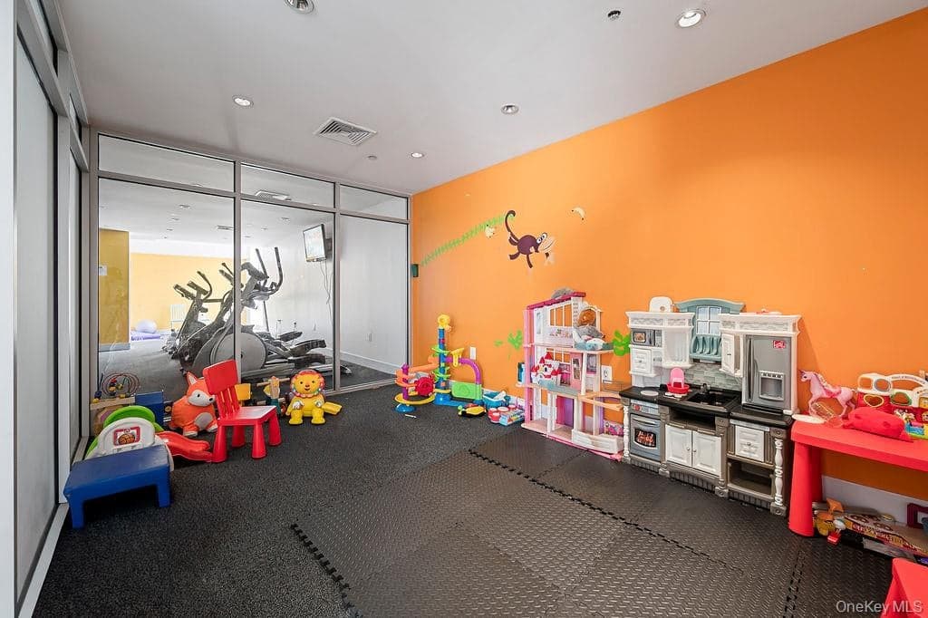 140-21 32nd Avenue Unit: 6A-N thumbnail 25