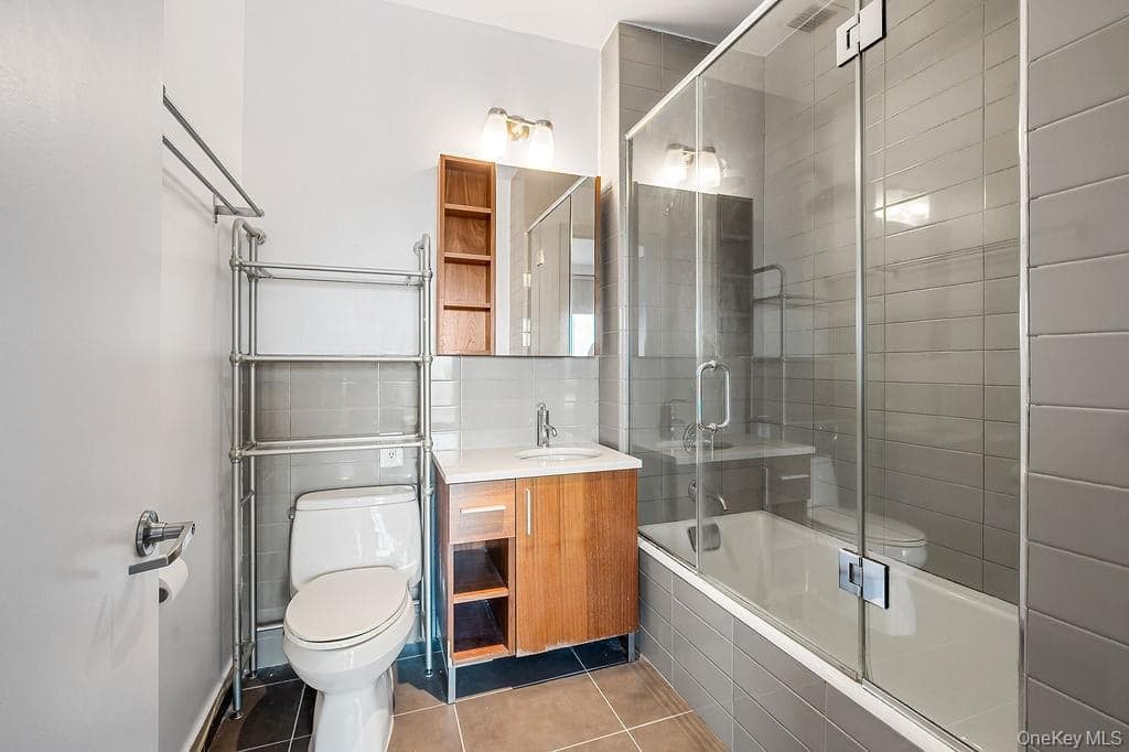 140-21 32nd Avenue Unit: 6A-N thumbnail 22