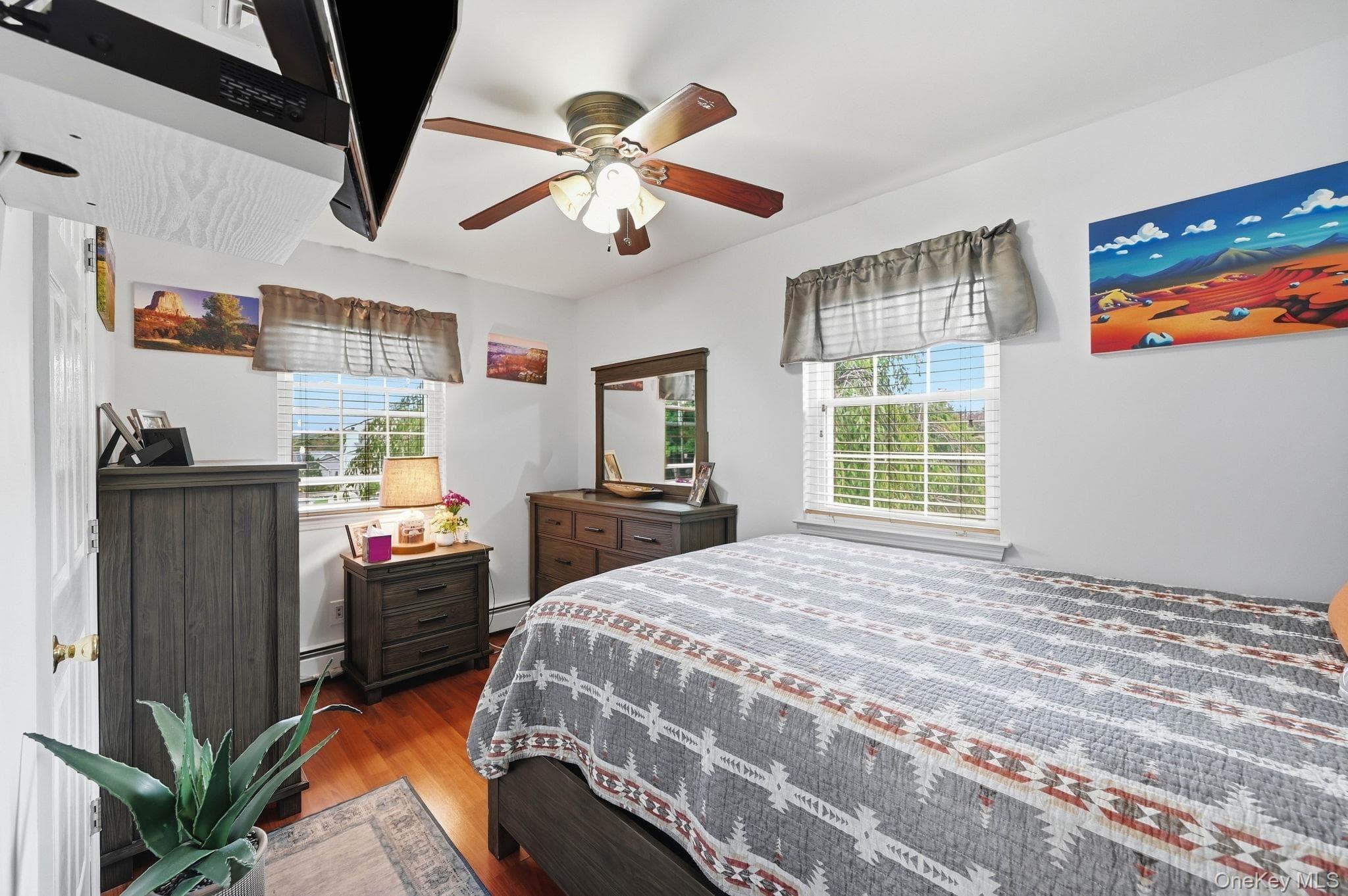 161 Highland Avenue thumbnail 16