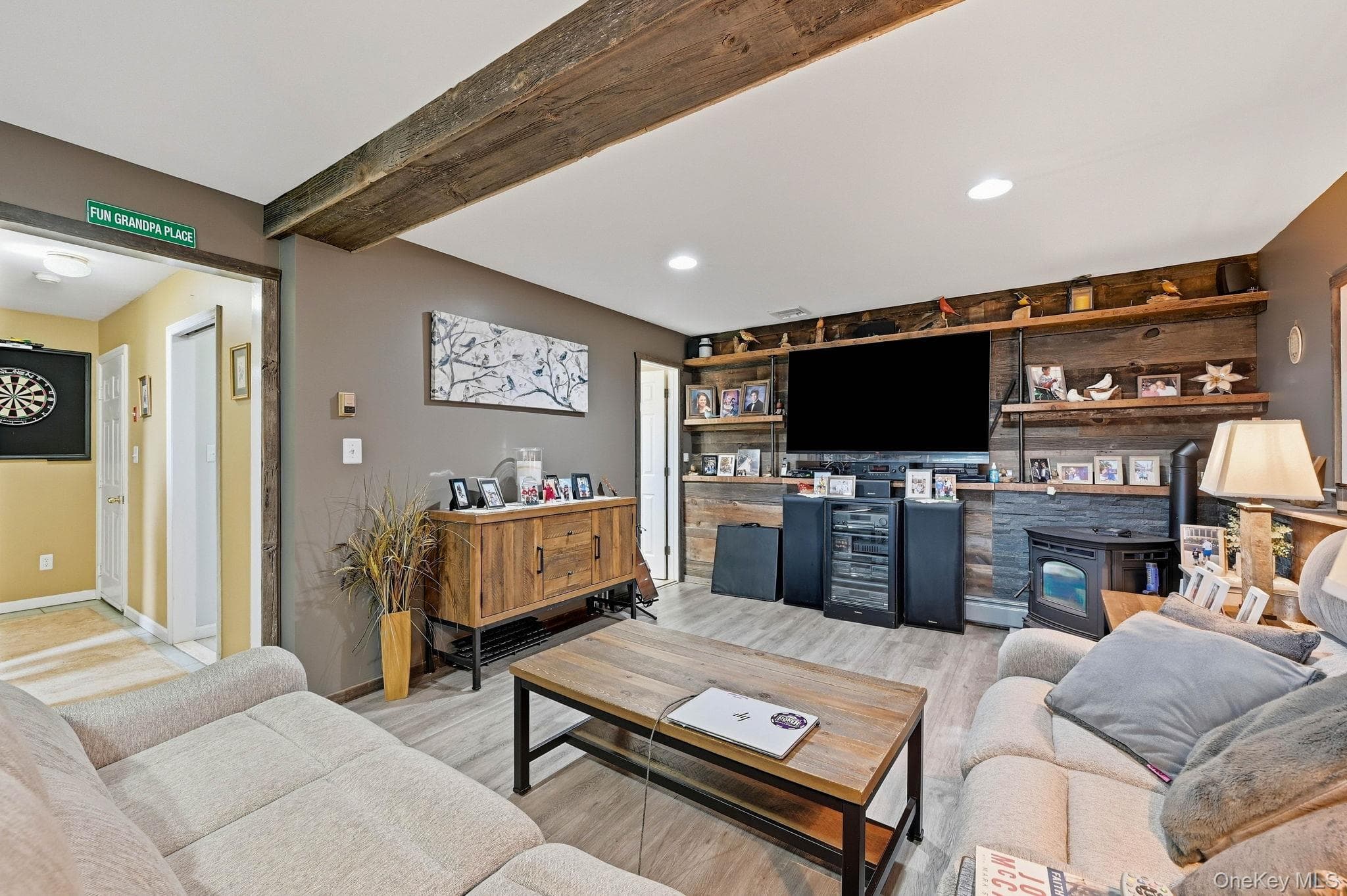 161 Highland Avenue thumbnail 21