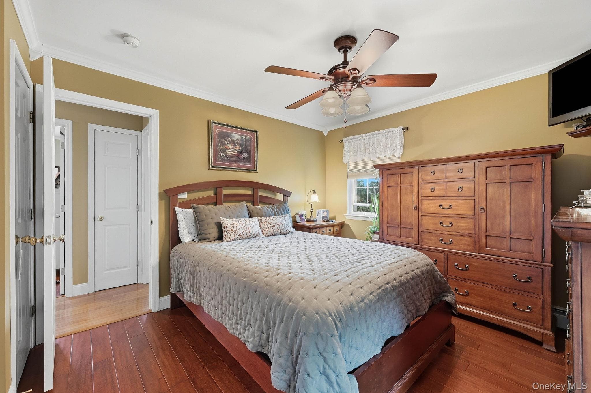 161 Highland Avenue thumbnail 13