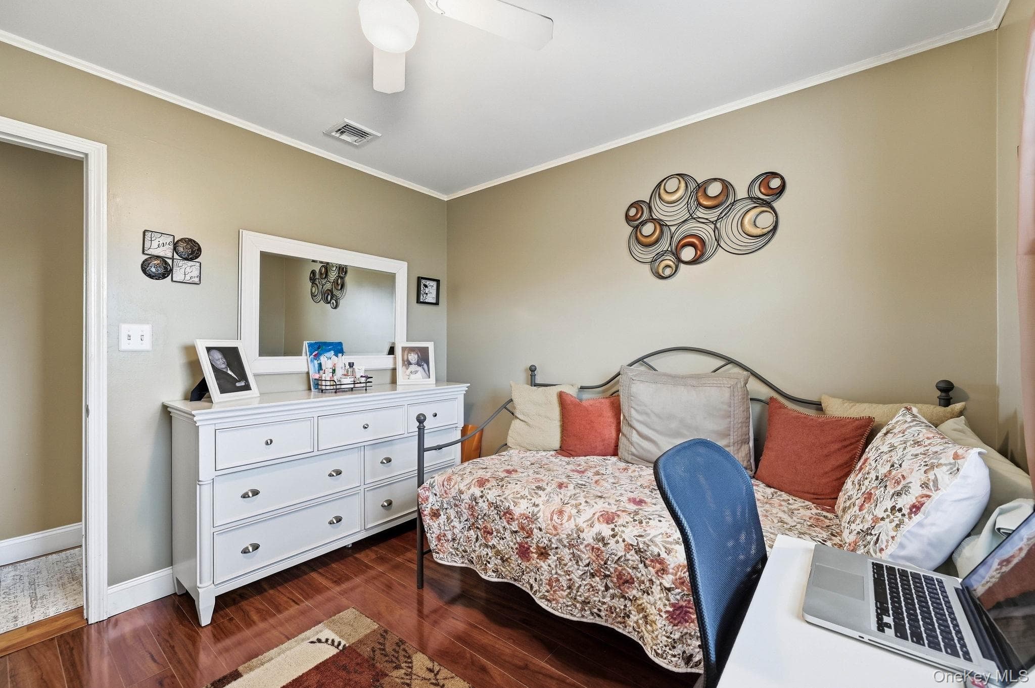 161 Highland Avenue thumbnail 17