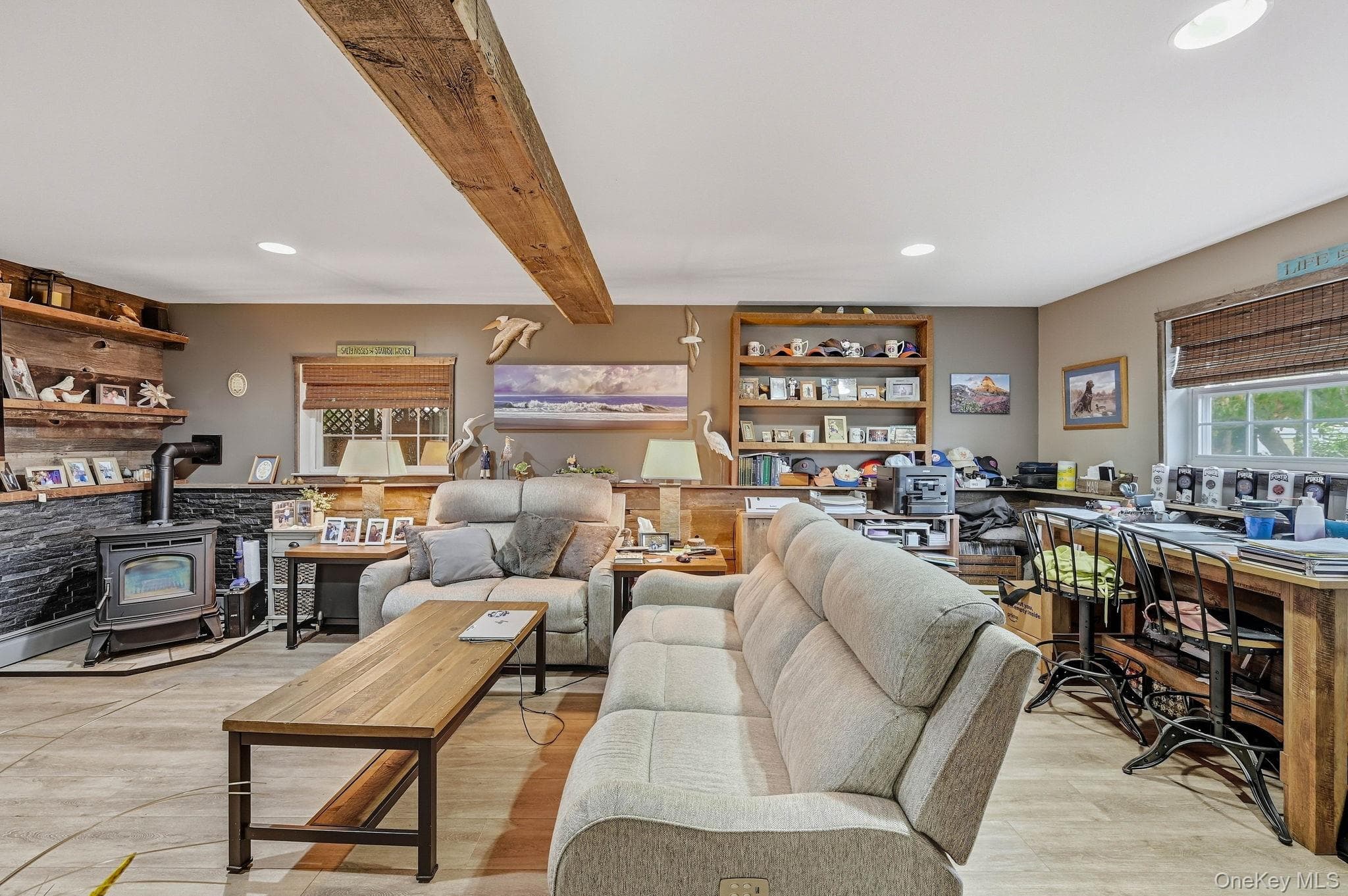161 Highland Avenue thumbnail 25