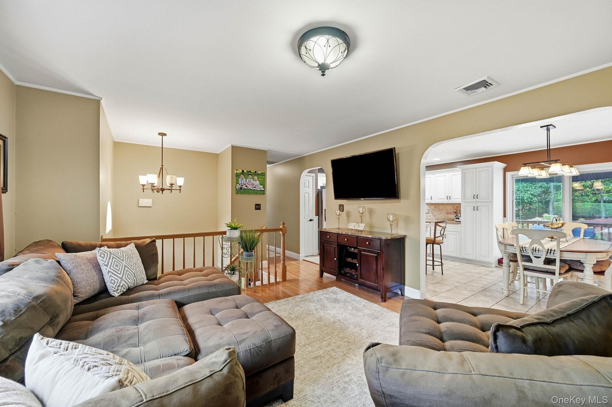 161 Highland Avenue thumbnail 5